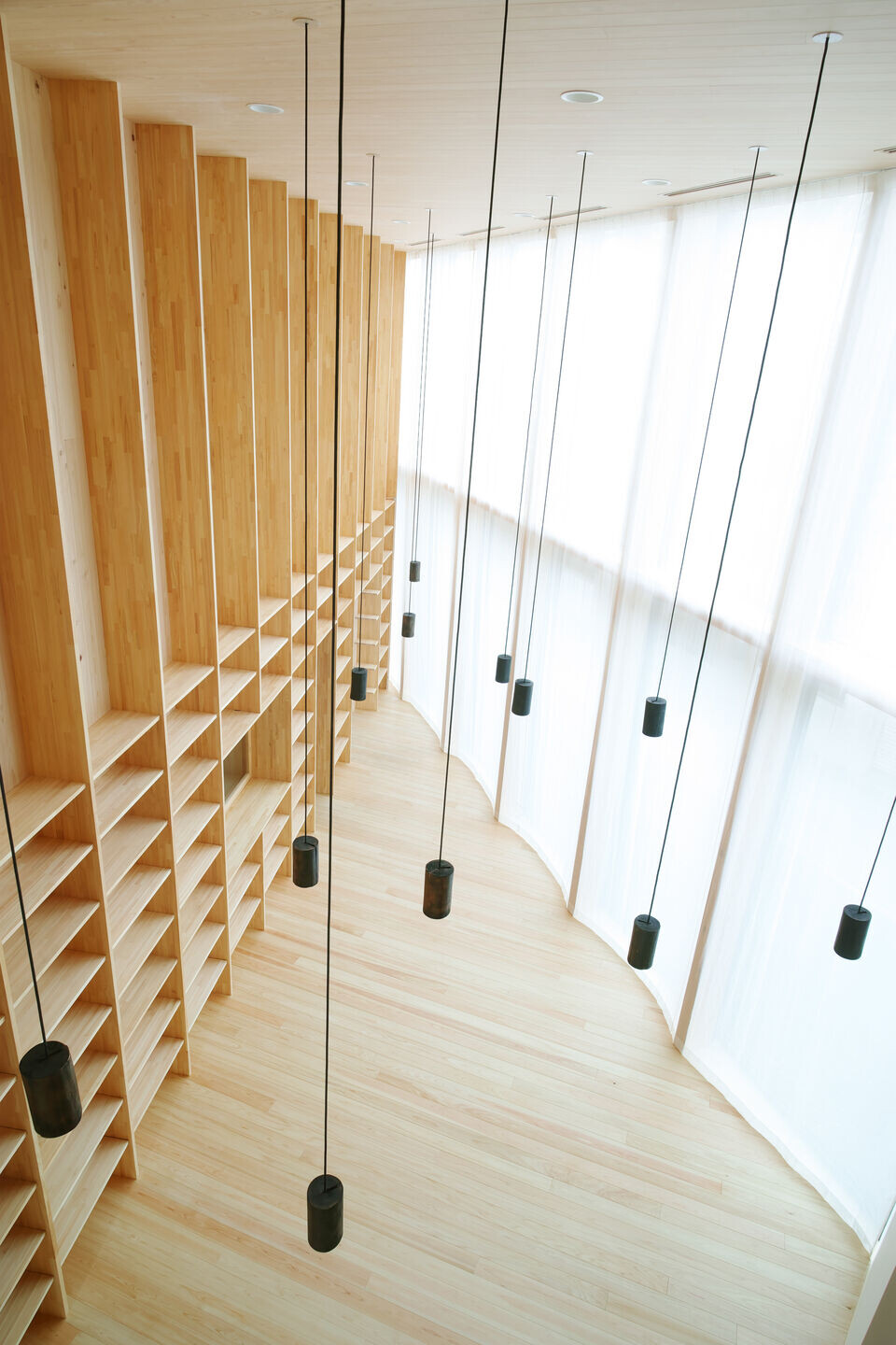 https://archello.com/story/117571/attachments/photos-videos/11 photo_credit Kunihiko Sato