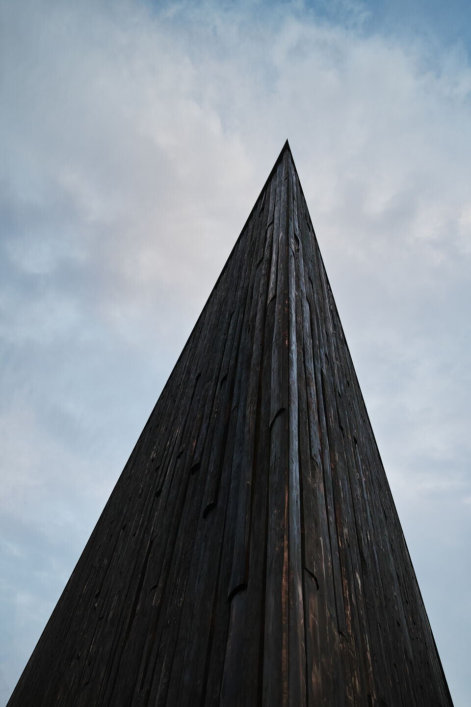 https://archello.com/story/117571/attachments/photos-videos/12 photo_credit Kunihiko Sato