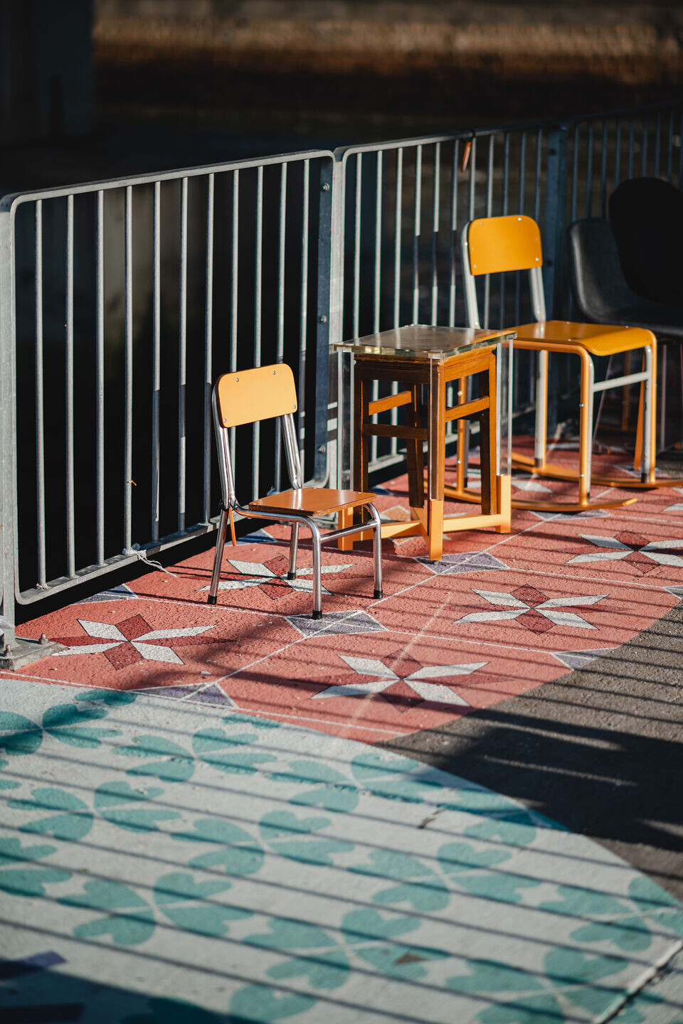 https://archello.com/story/117501/attachments/photos-videos/7 photo_credit Kevin Mak