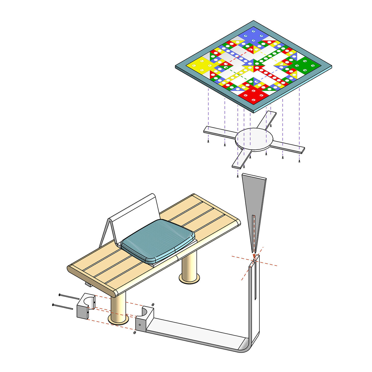https://archello.com/story/117501/attachments/drawings/3 photo_credit O&O Studio