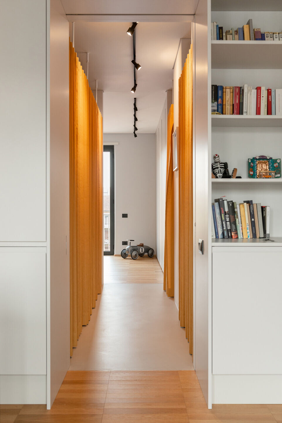 https://archello.com/story/117607/attachments/photos-videos/3 photo_credit Luis Aniceto