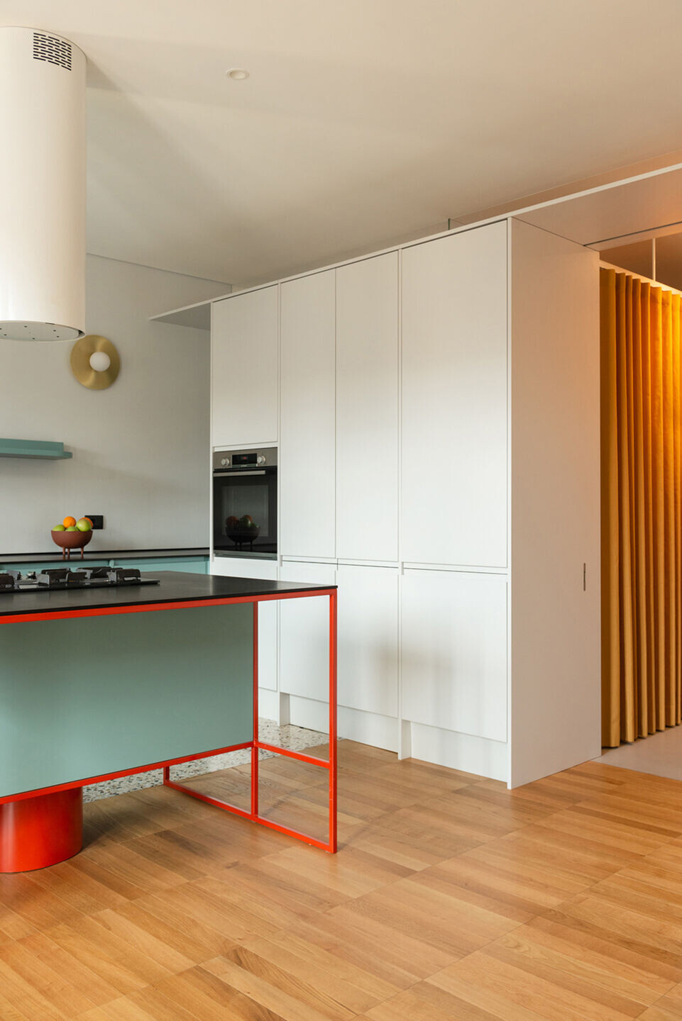 https://archello.com/story/117607/attachments/photos-videos/8 photo_credit Luis Aniceto