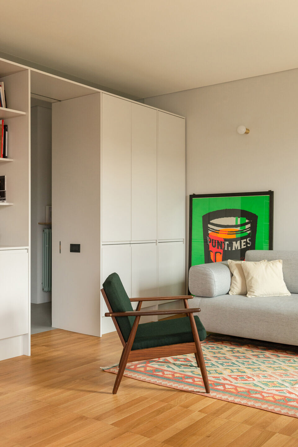 https://archello.com/story/117607/attachments/photos-videos/12 photo_credit Luis Aniceto