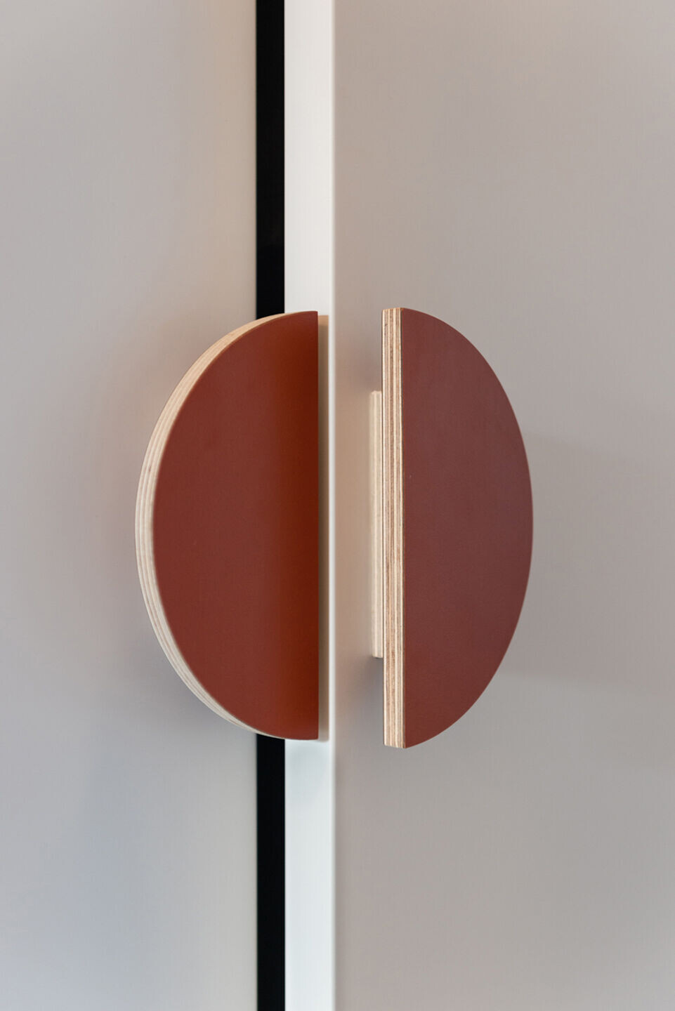 https://archello.com/story/117607/attachments/photos-videos/18 photo_credit Luis Aniceto