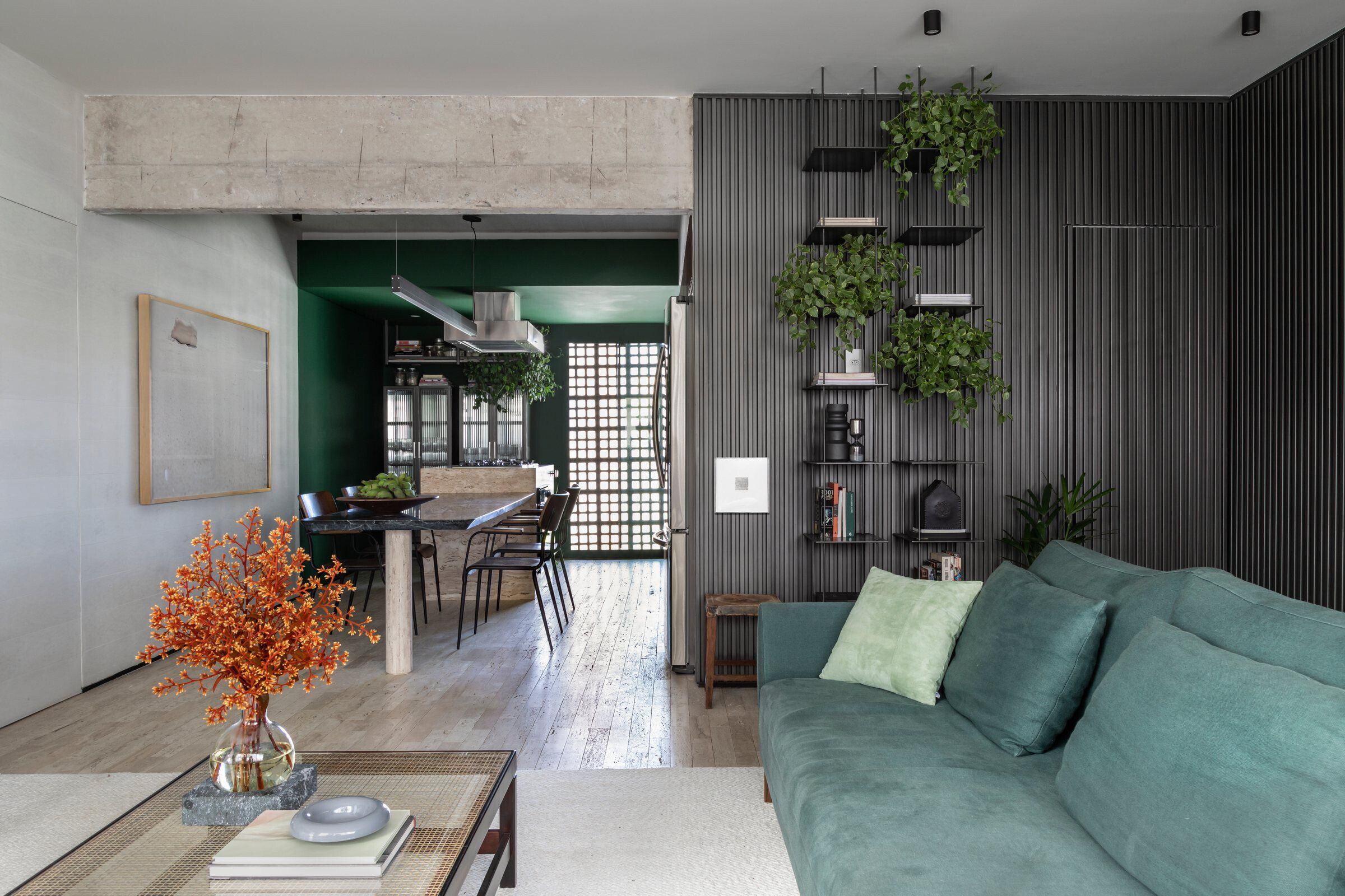 https://archello.com/story/117563/attachments/photos-videos/17 photo_credit Evelyn Müller