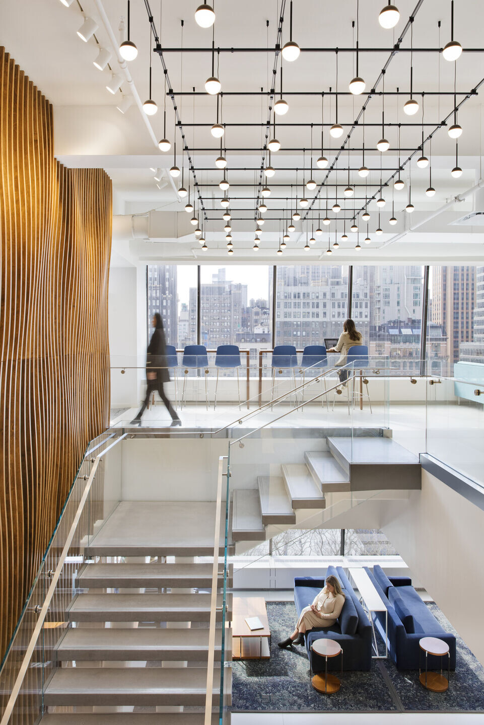 https://archello.com/story/117614/attachments/photos-videos/3 photo_credit Connie Zhou