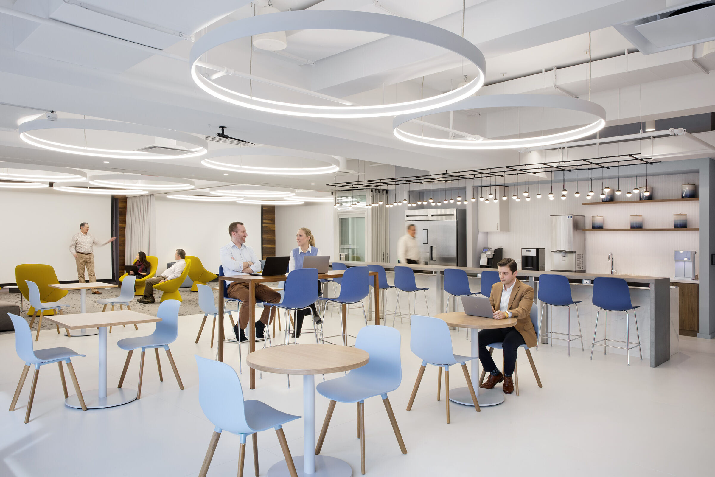 https://archello.com/story/117614/attachments/photos-videos/4 photo_credit Connie Zhou