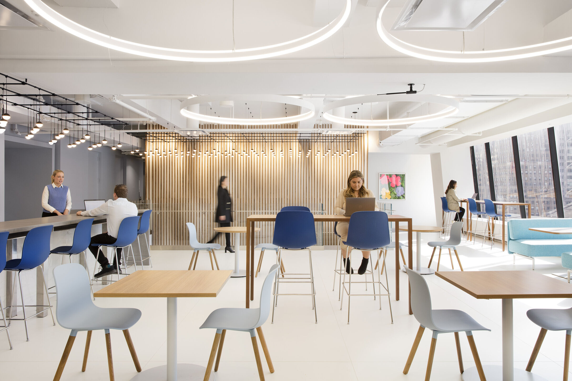 https://archello.com/story/117614/attachments/photos-videos/5 photo_credit Connie Zhou