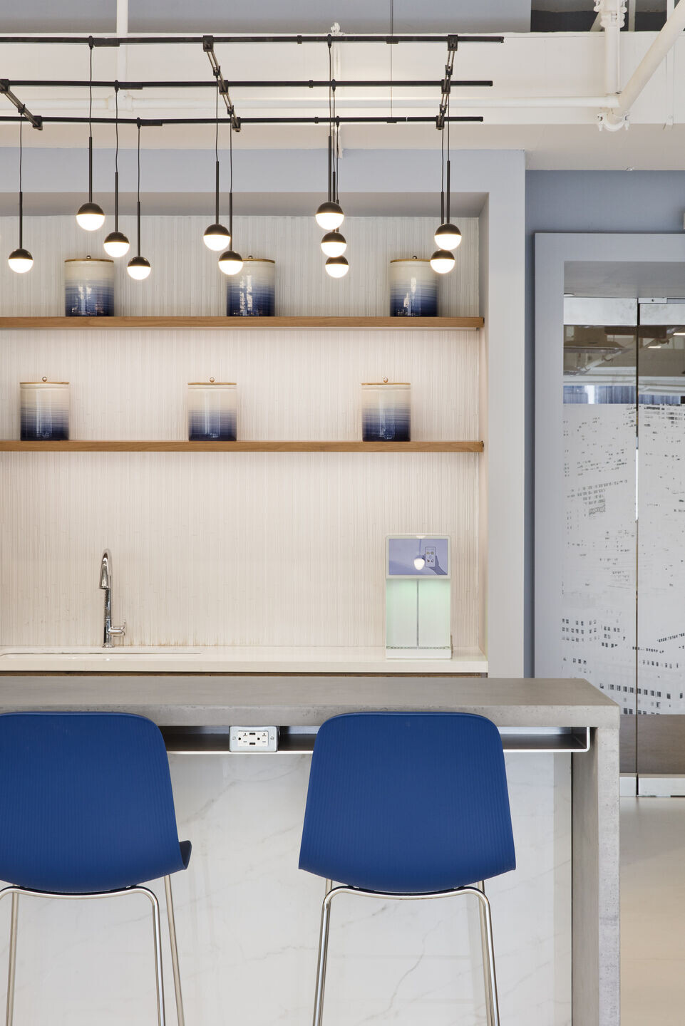 https://archello.com/story/117614/attachments/photos-videos/6 photo_credit Connie Zhou