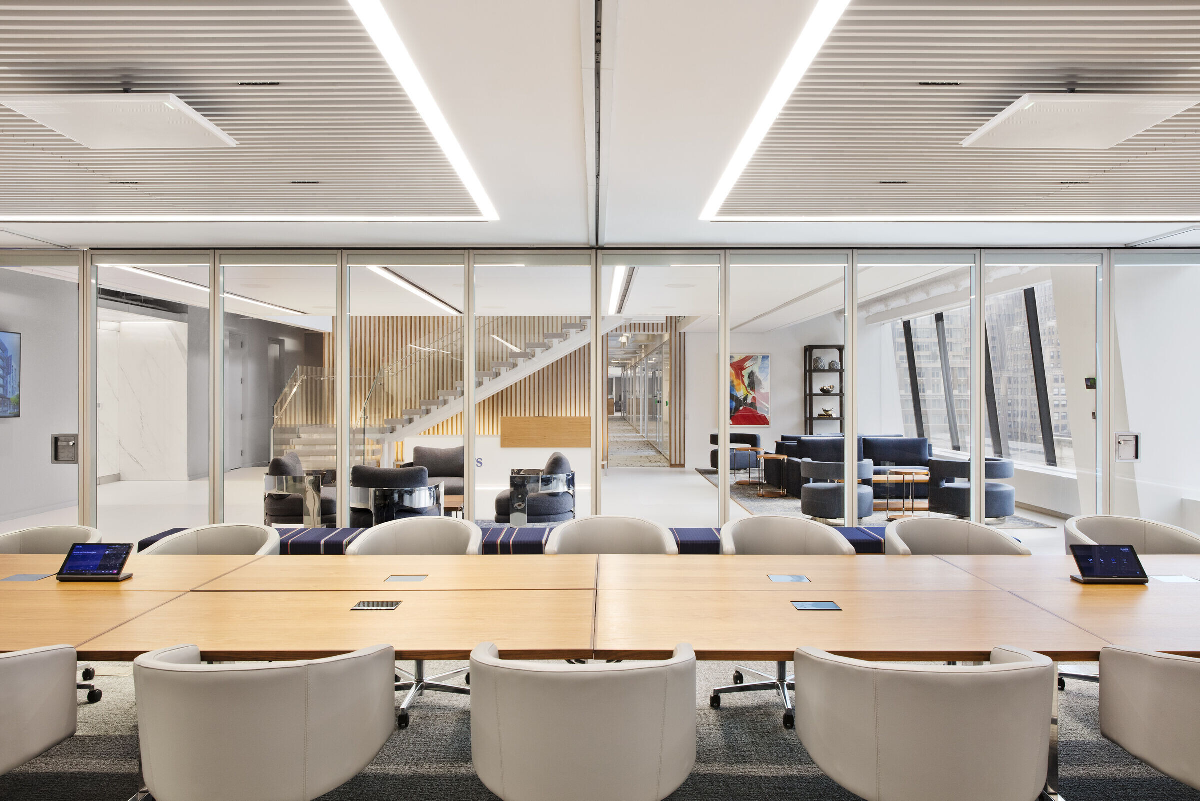 https://archello.com/story/117614/attachments/photos-videos/7 photo_credit Connie Zhou