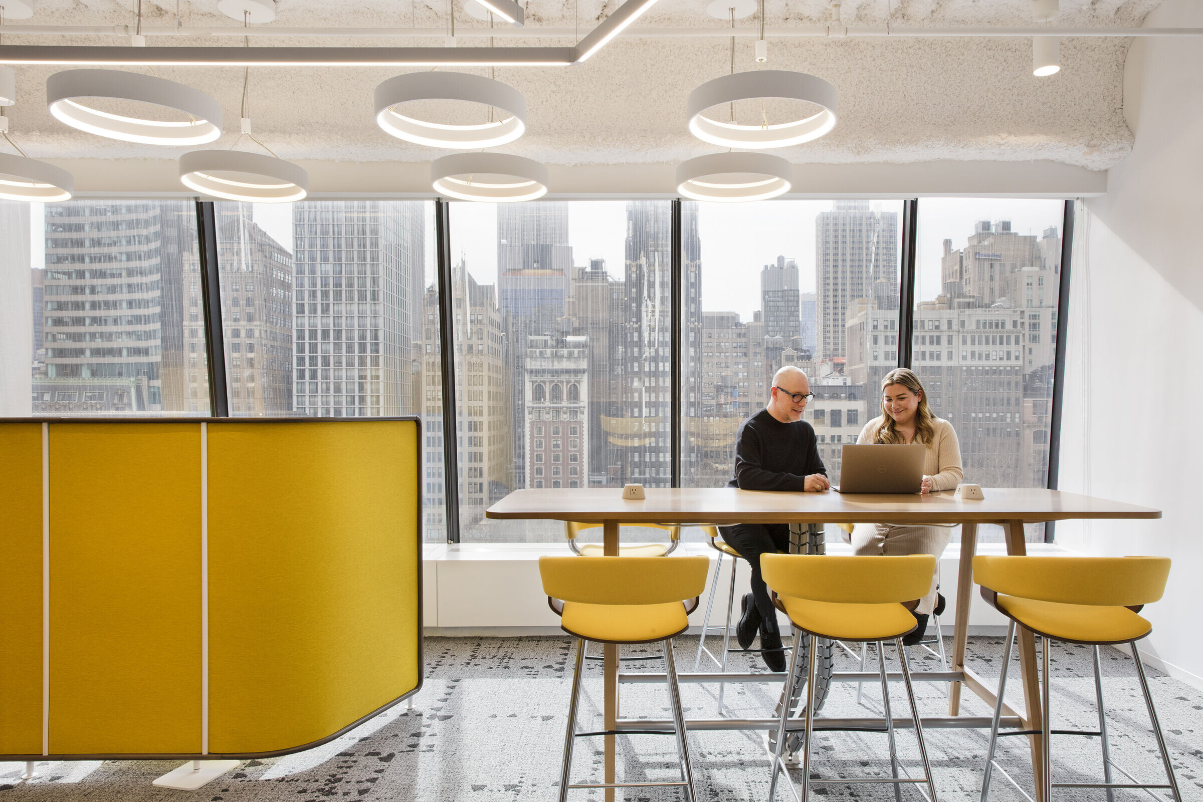 https://archello.com/story/117614/attachments/photos-videos/9 photo_credit Connie Zhou