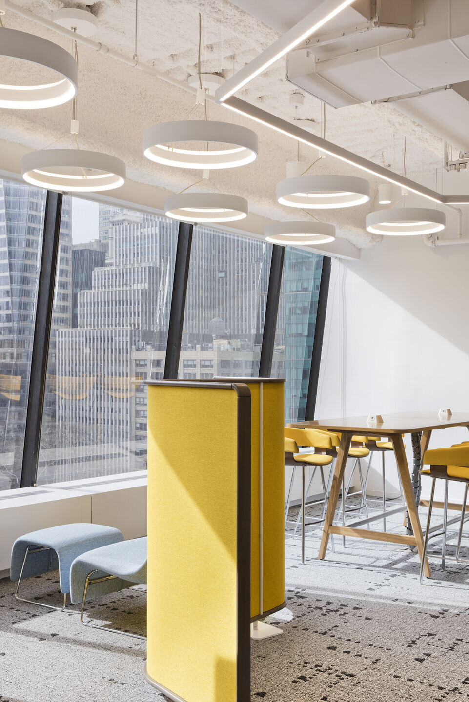 https://archello.com/story/117614/attachments/photos-videos/10 photo_credit Connie Zhou