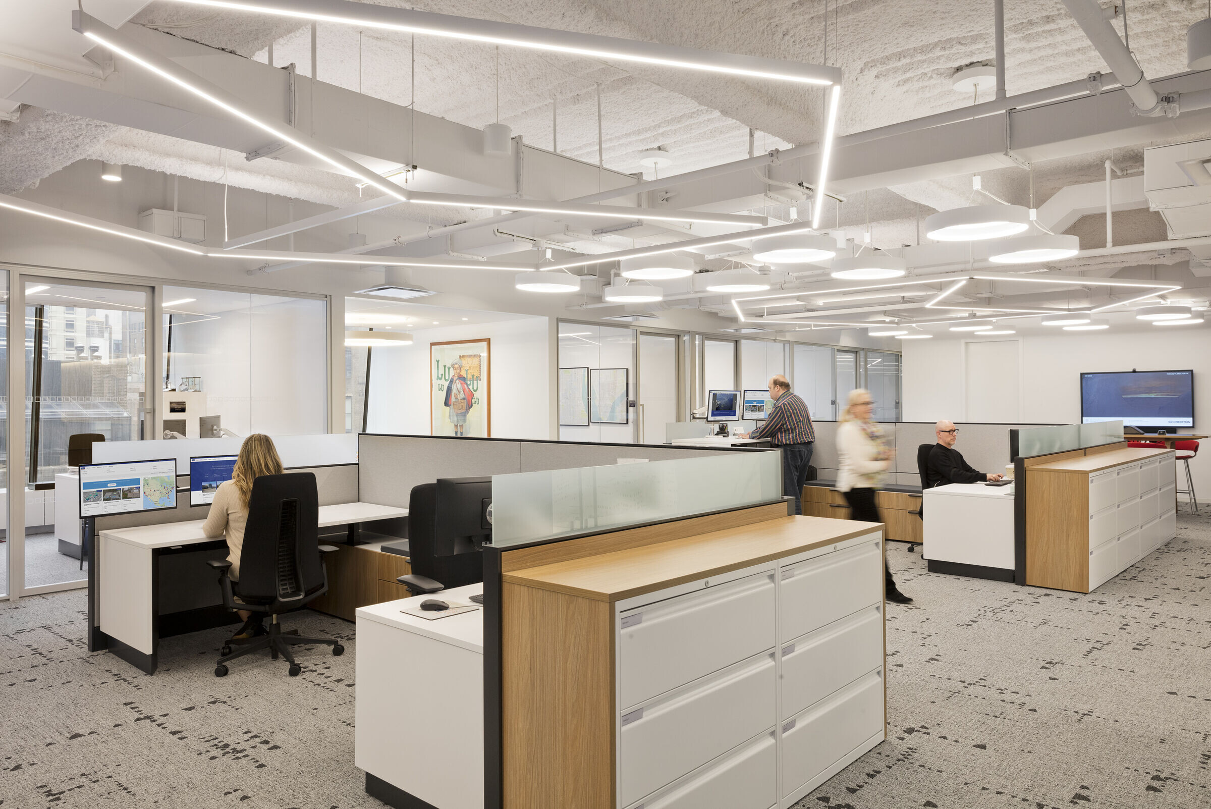 https://archello.com/story/117614/attachments/photos-videos/11 photo_credit Connie Zhou