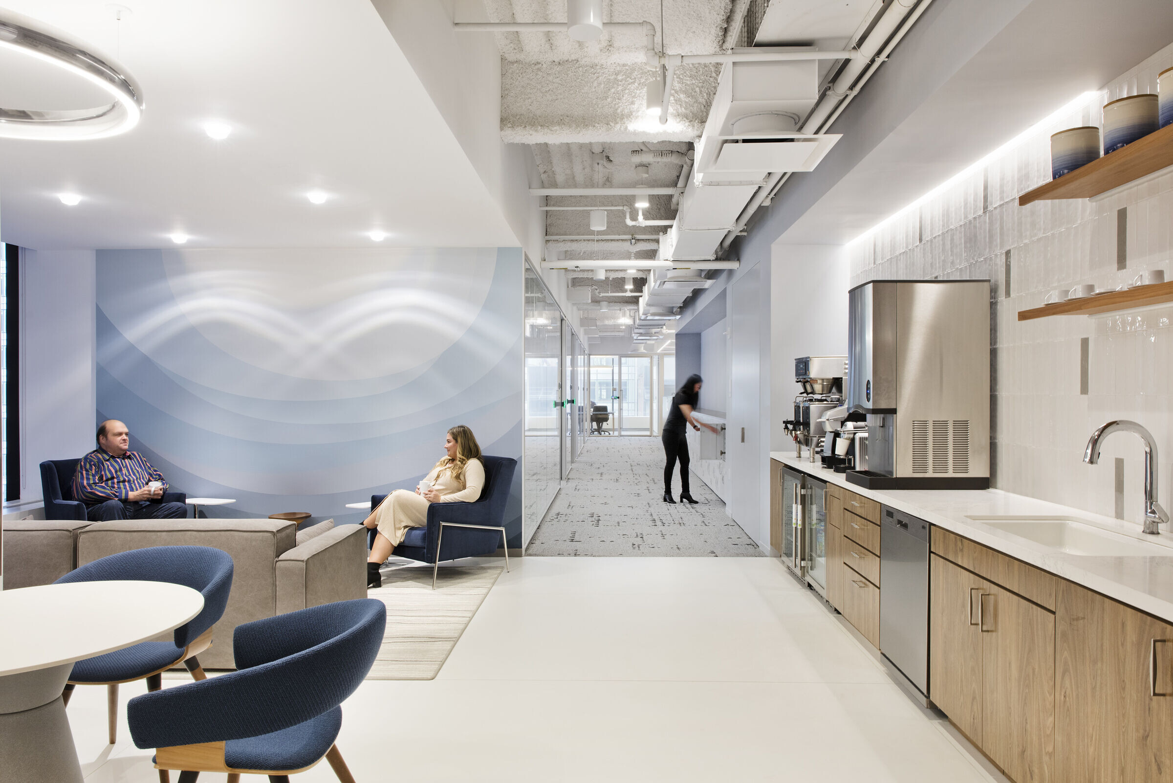 https://archello.com/story/117614/attachments/photos-videos/12 photo_credit Connie Zhou
