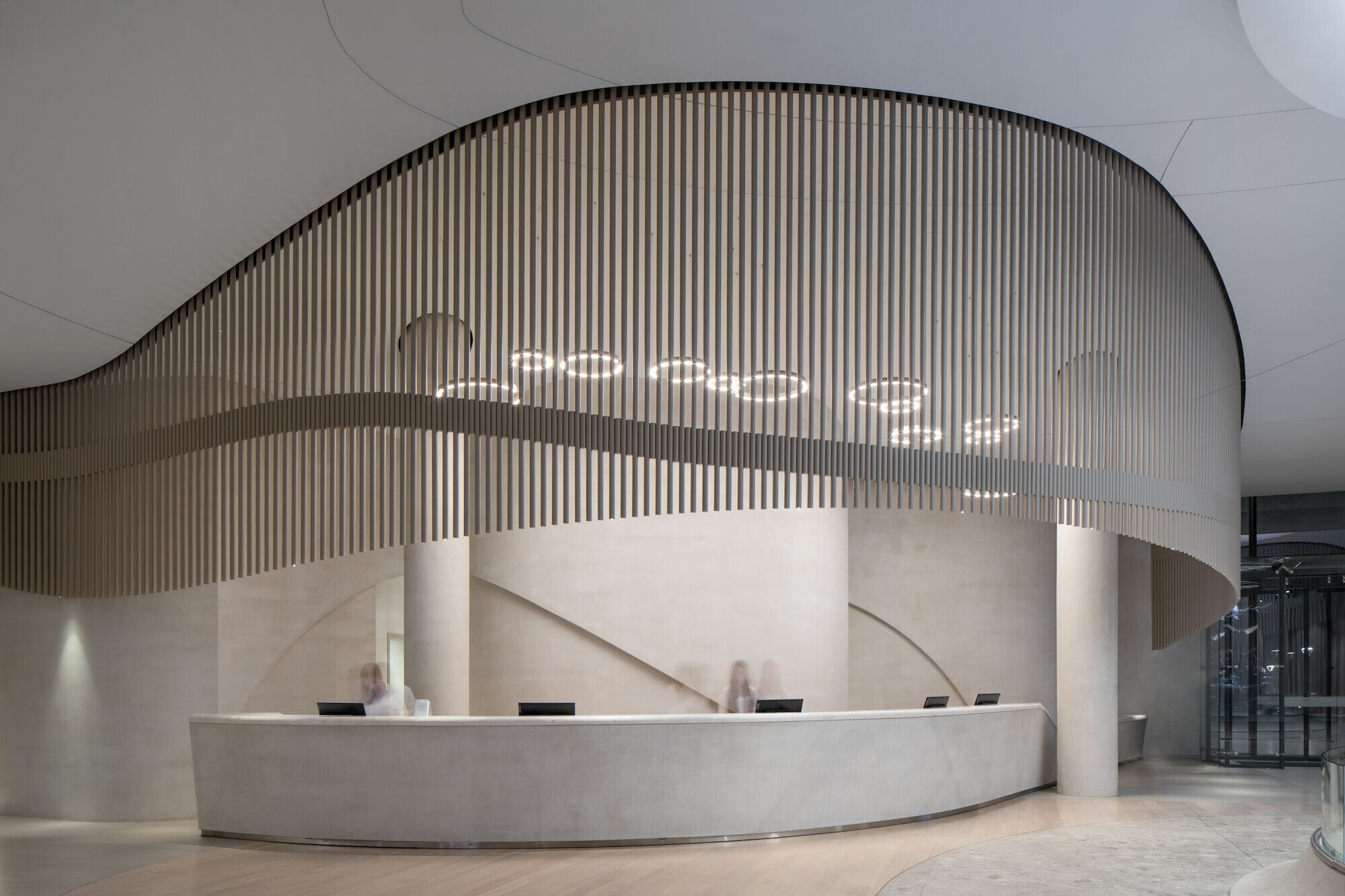 https://archello.com/story/117594/attachments/photos-videos/3 photo_credit Dian Stanchev