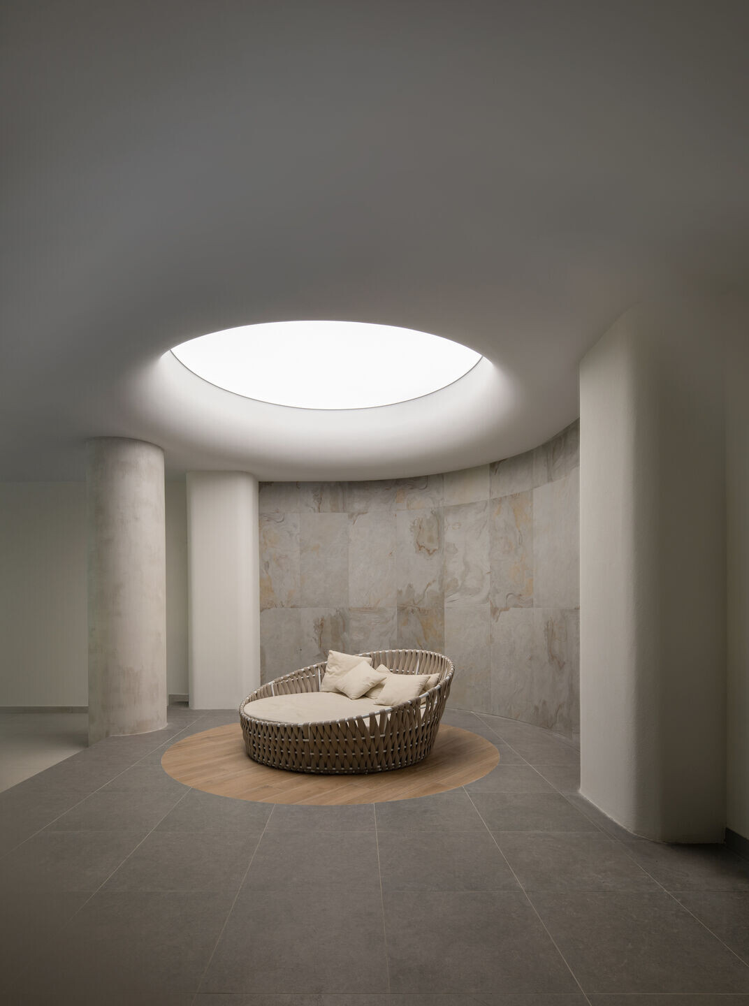https://archello.com/story/117594/attachments/photos-videos/13 photo_credit Dian Stanchev