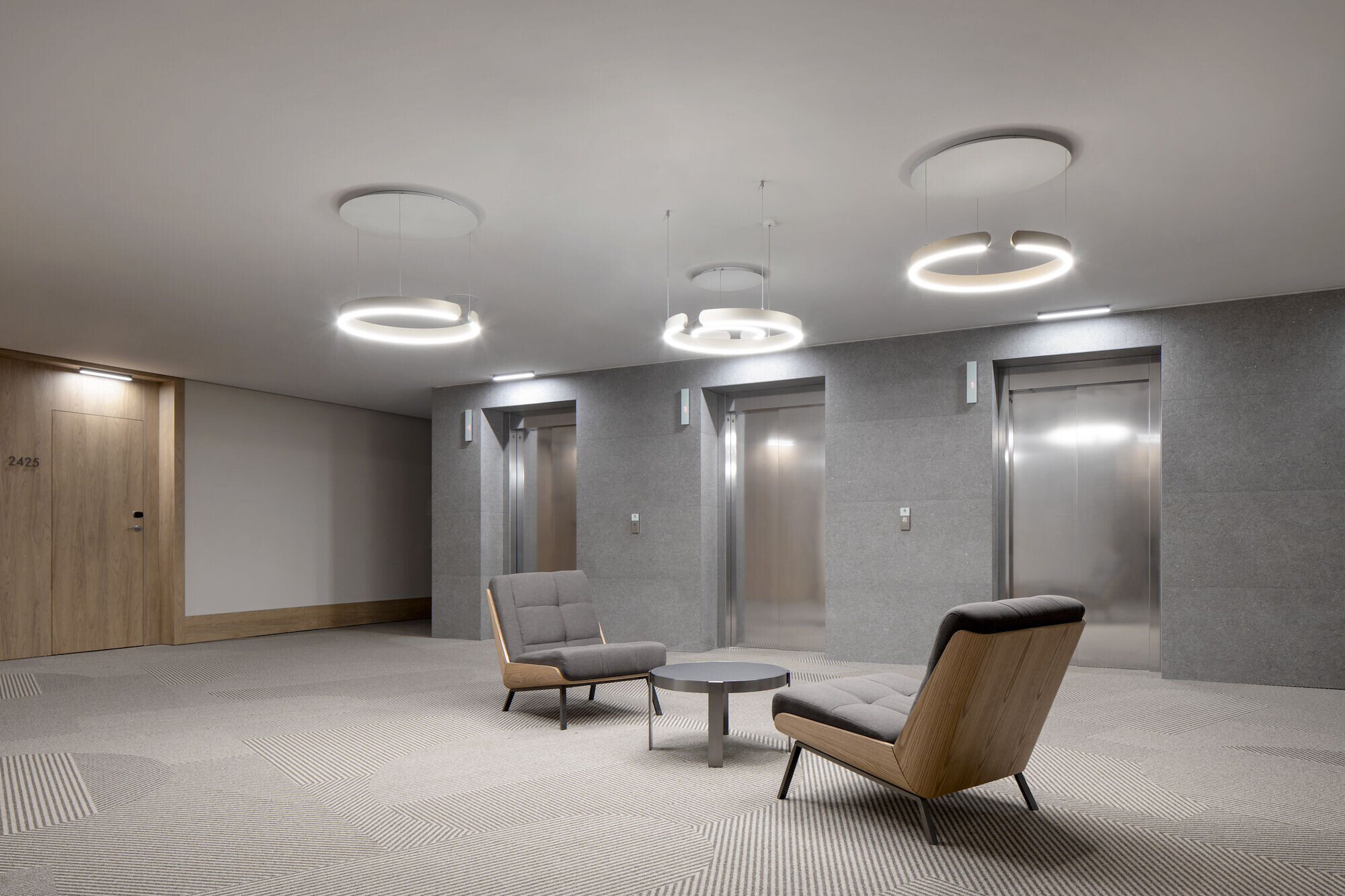 https://archello.com/story/117594/attachments/photos-videos/16 photo_credit Dian Stanchev