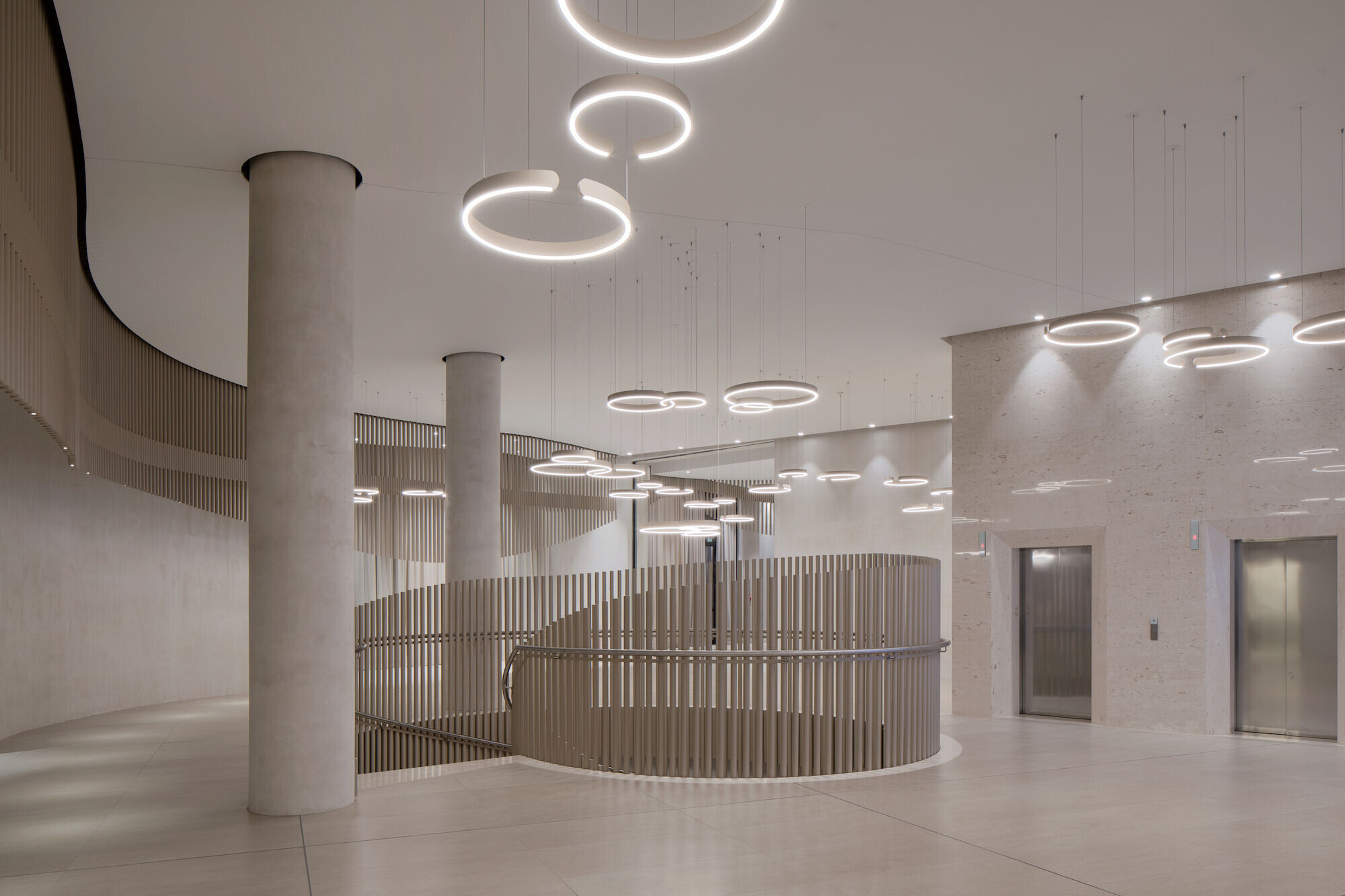https://archello.com/story/117594/attachments/photos-videos/17 photo_credit Dian Stanchev
