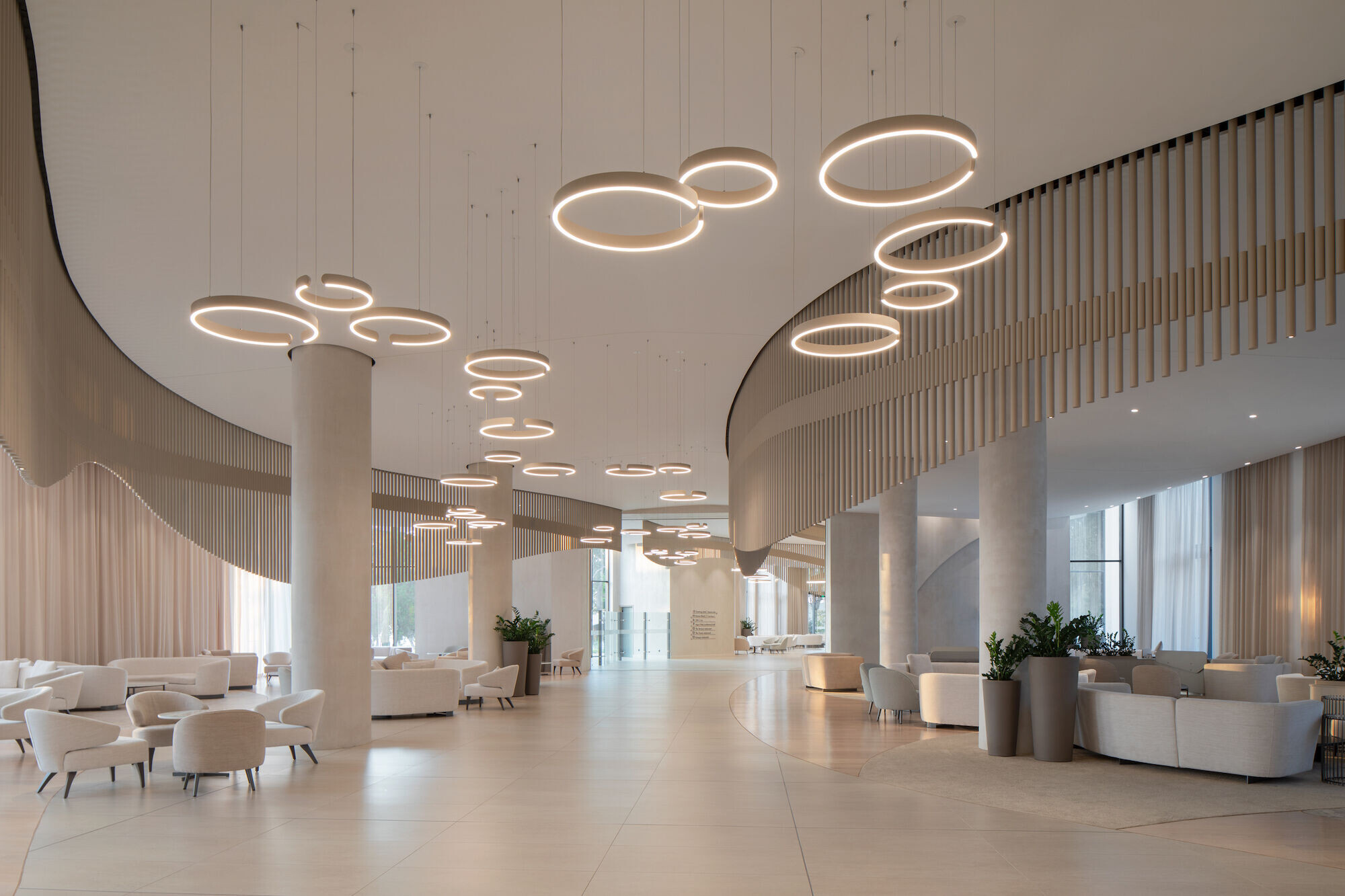 https://archello.com/story/117594/attachments/photos-videos/27 photo_credit Dian Stanchev