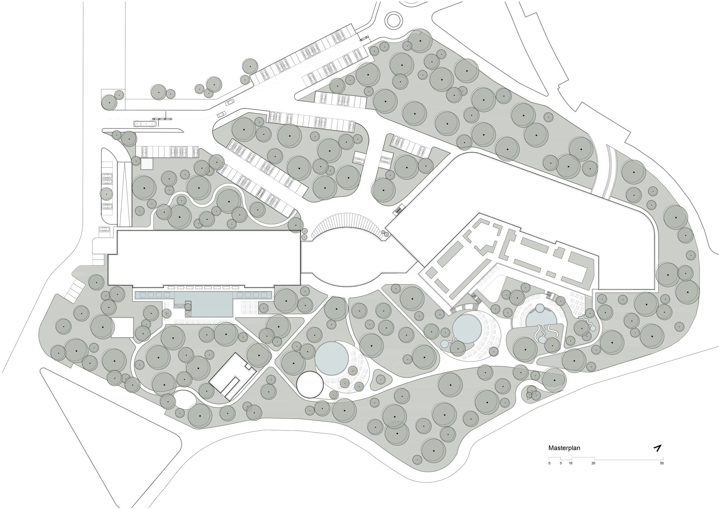 https://archello.com/story/117594/attachments/drawings/1