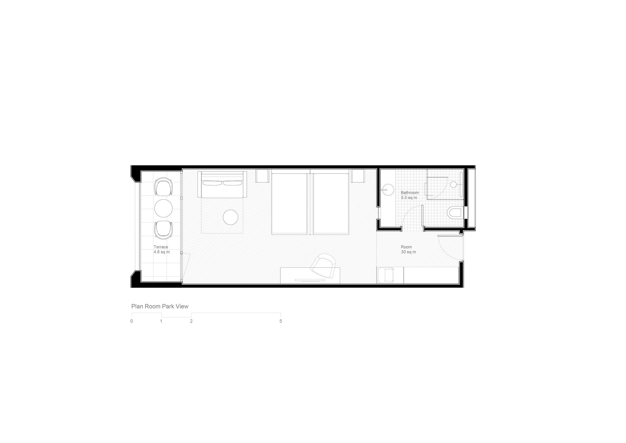 https://archello.com/story/117594/attachments/drawings/2
