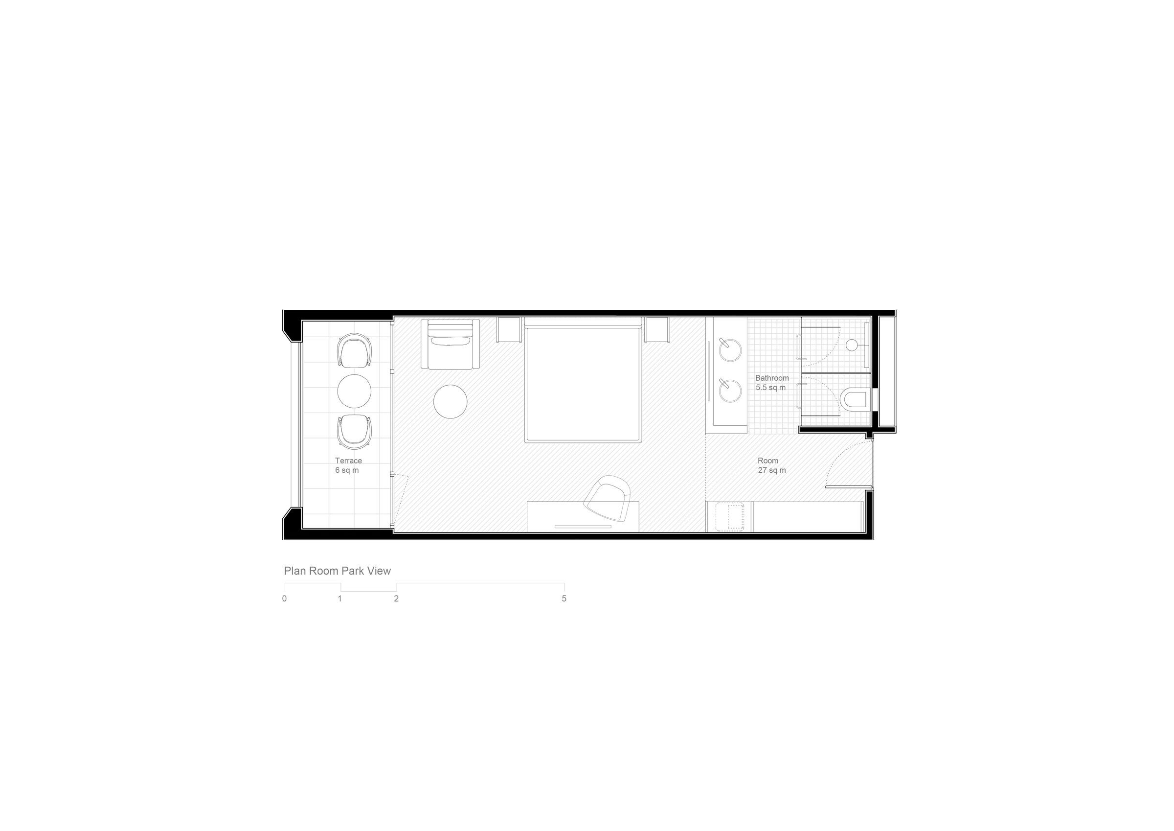 https://archello.com/story/117594/attachments/drawings/3