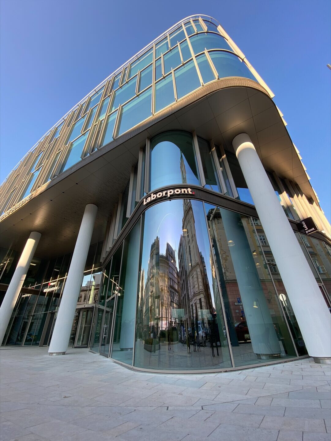 https://archello.com/story/117605/attachments/photos-videos/3 photo_credit Carsten Kunert