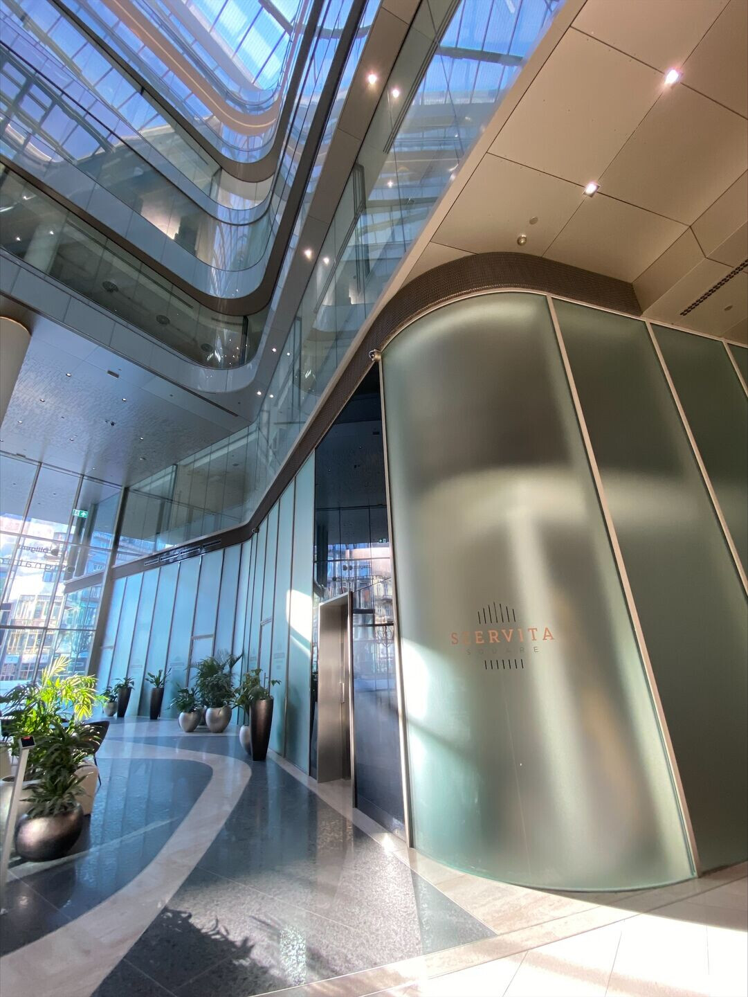 https://archello.com/story/117605/attachments/photos-videos/6 photo_credit Carsten Kunert