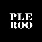 Pleroo Design Studio