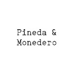 Pineda Monedero