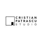 Cristian Patrascu Studio