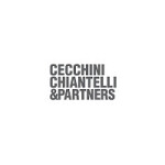 Cecchini Chiantelli & Partners