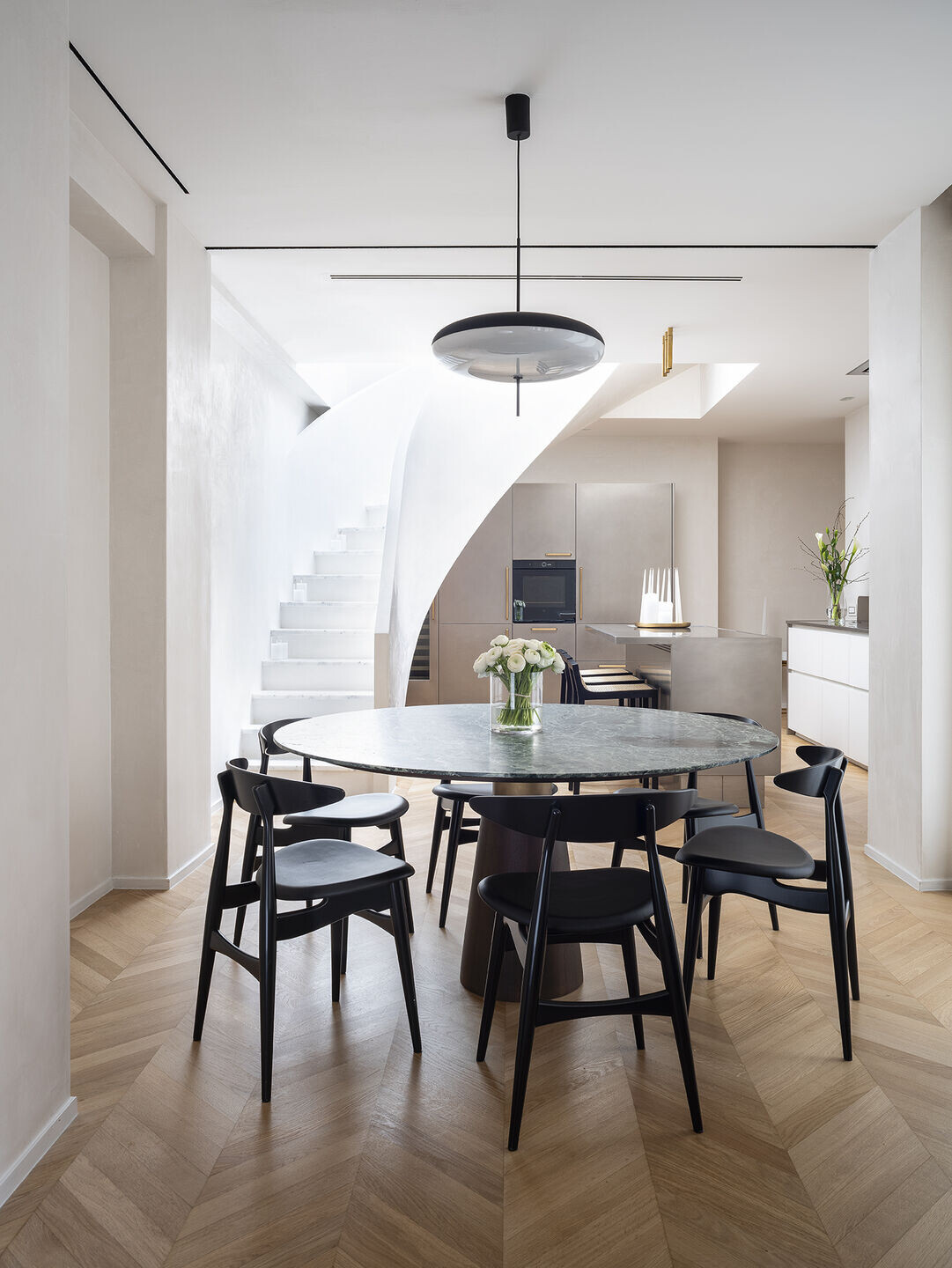 https://archello.com/story/117633/attachments/photos-videos/3 photo_credit ©Matteo Cirenei
