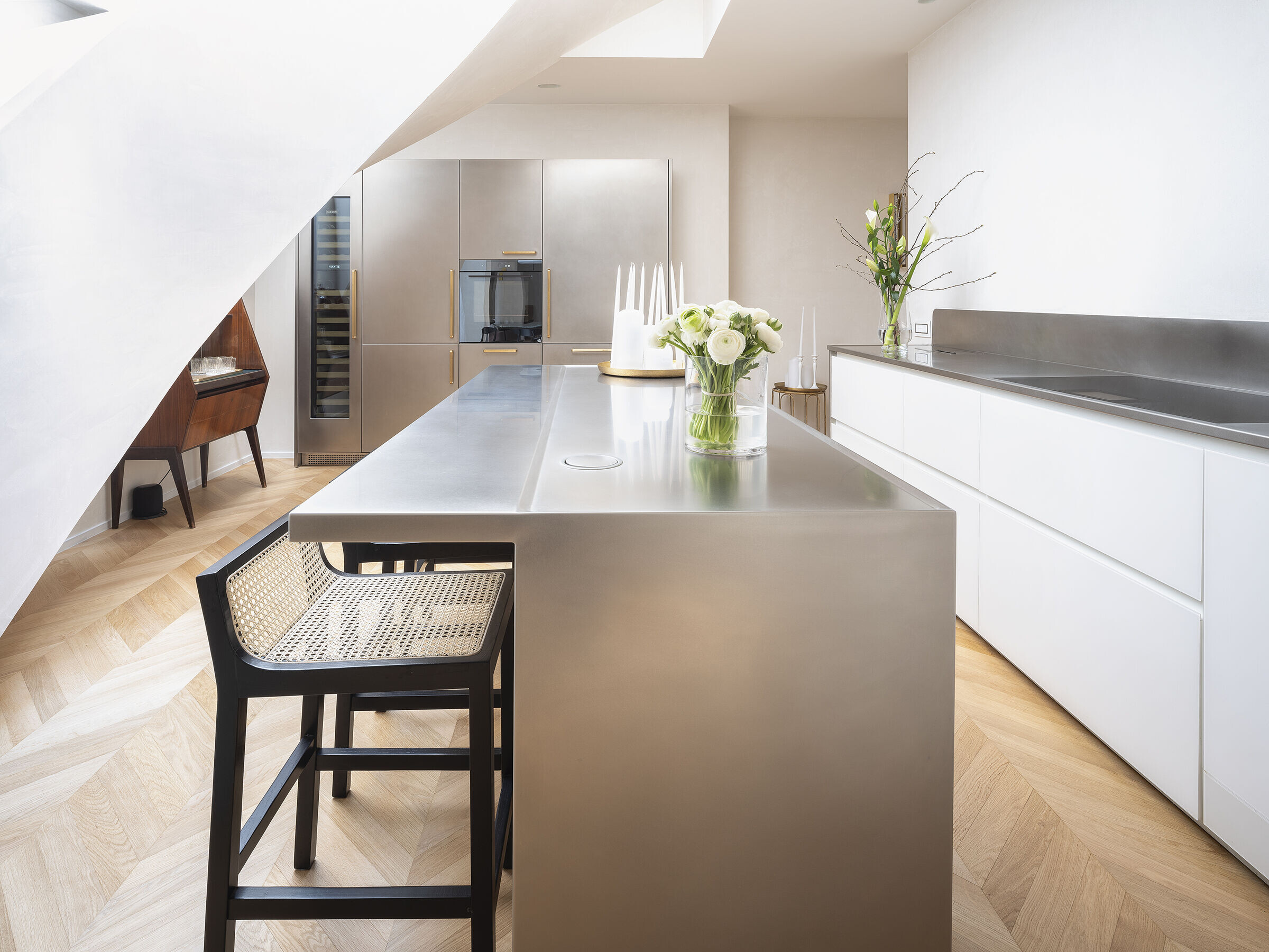 https://archello.com/story/117633/attachments/photos-videos/5 photo_credit ©Matteo Cirenei