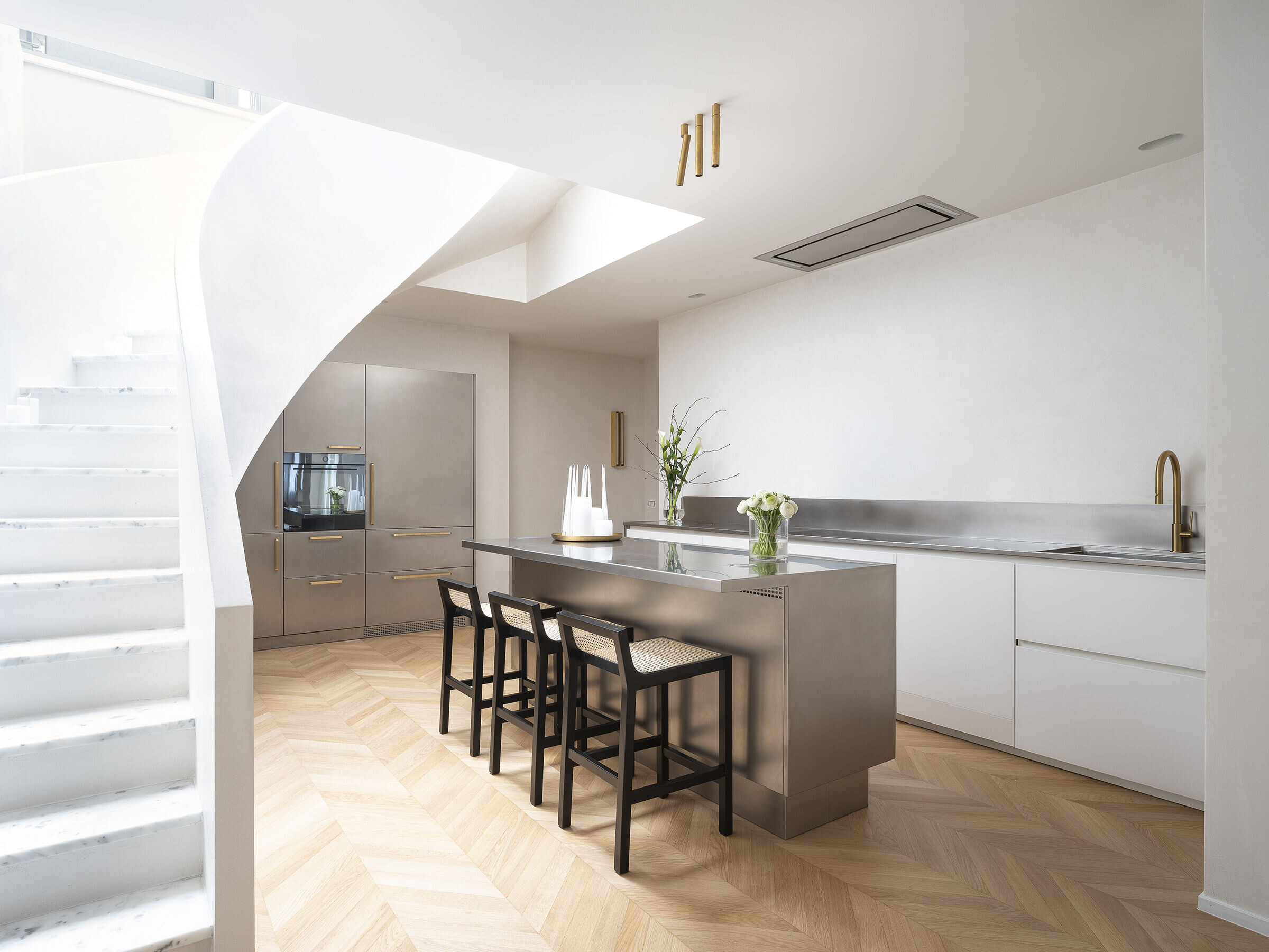 https://archello.com/story/117633/attachments/photos-videos/6 photo_credit ©Matteo Cirenei