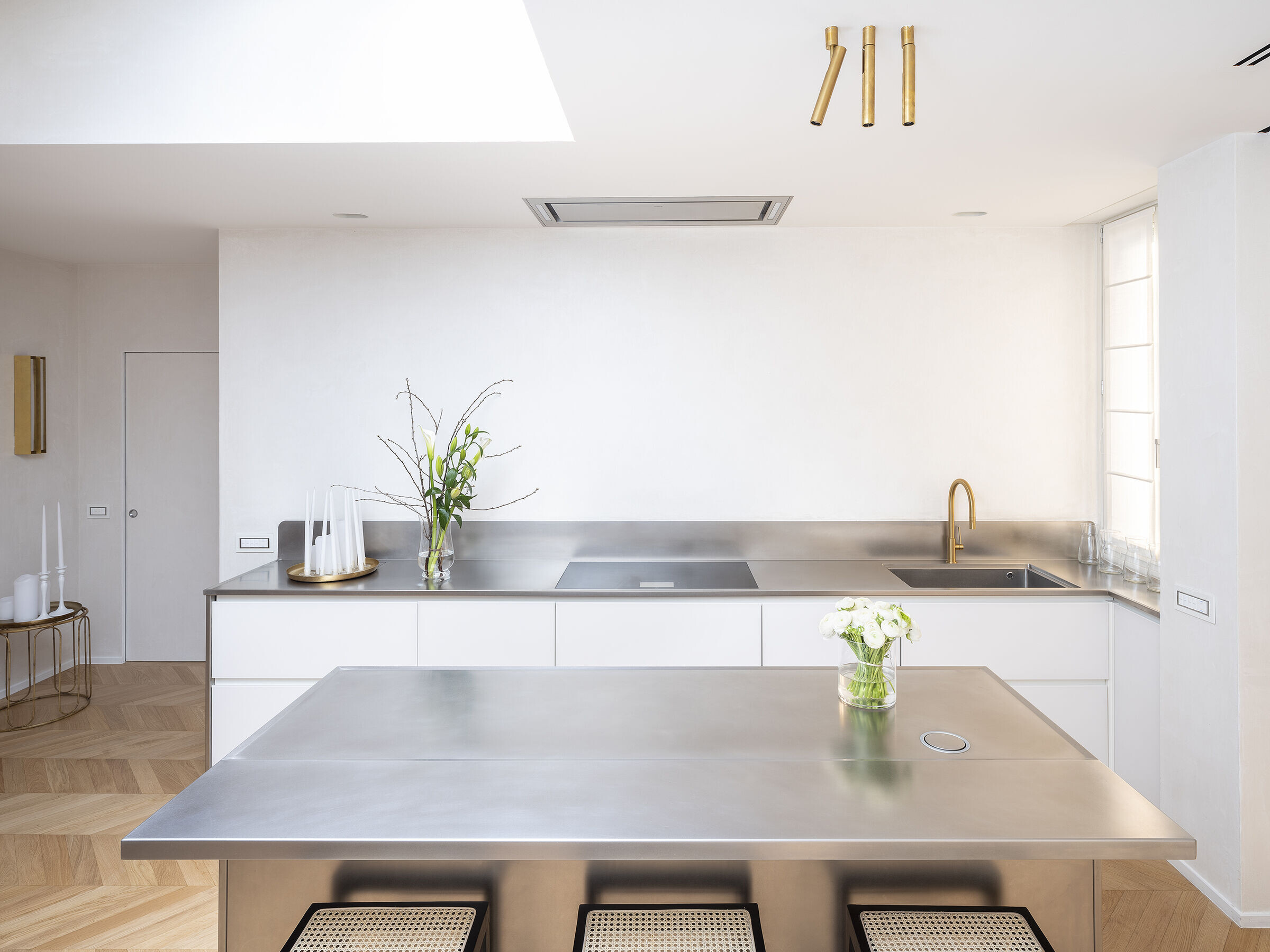https://archello.com/story/117633/attachments/photos-videos/8 photo_credit ©Matteo Cirenei