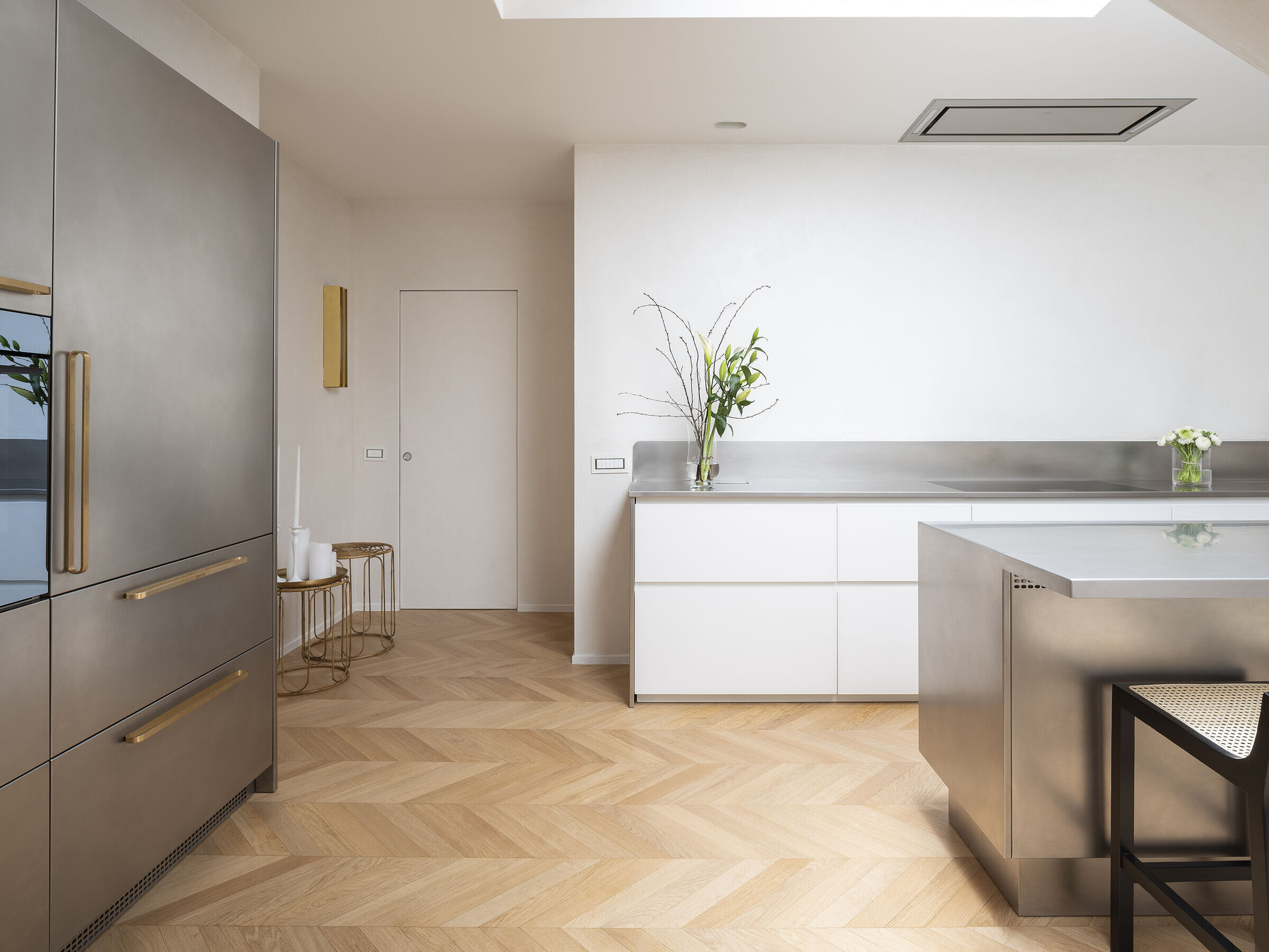 https://archello.com/story/117633/attachments/photos-videos/9 photo_credit ©Matteo Cirenei