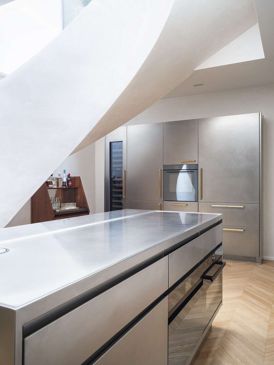 https://archello.com/story/117633/attachments/photos-videos/10 photo_credit ©Matteo Cirenei