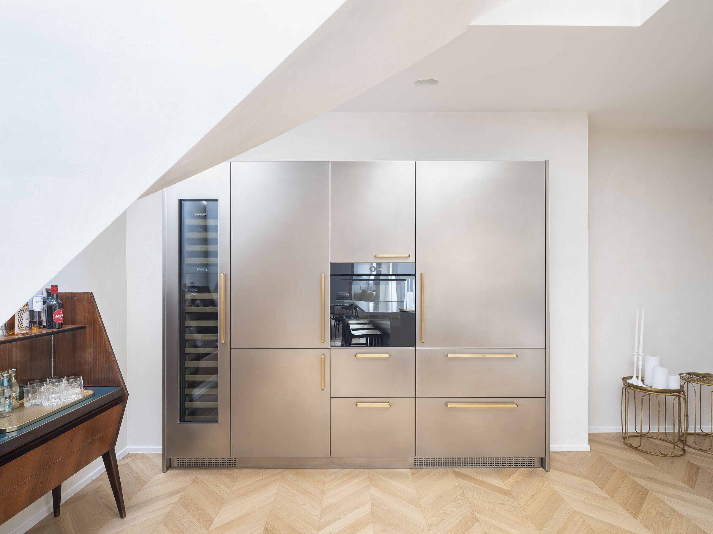 https://archello.com/story/117633/attachments/photos-videos/11 photo_credit ©Matteo Cirenei