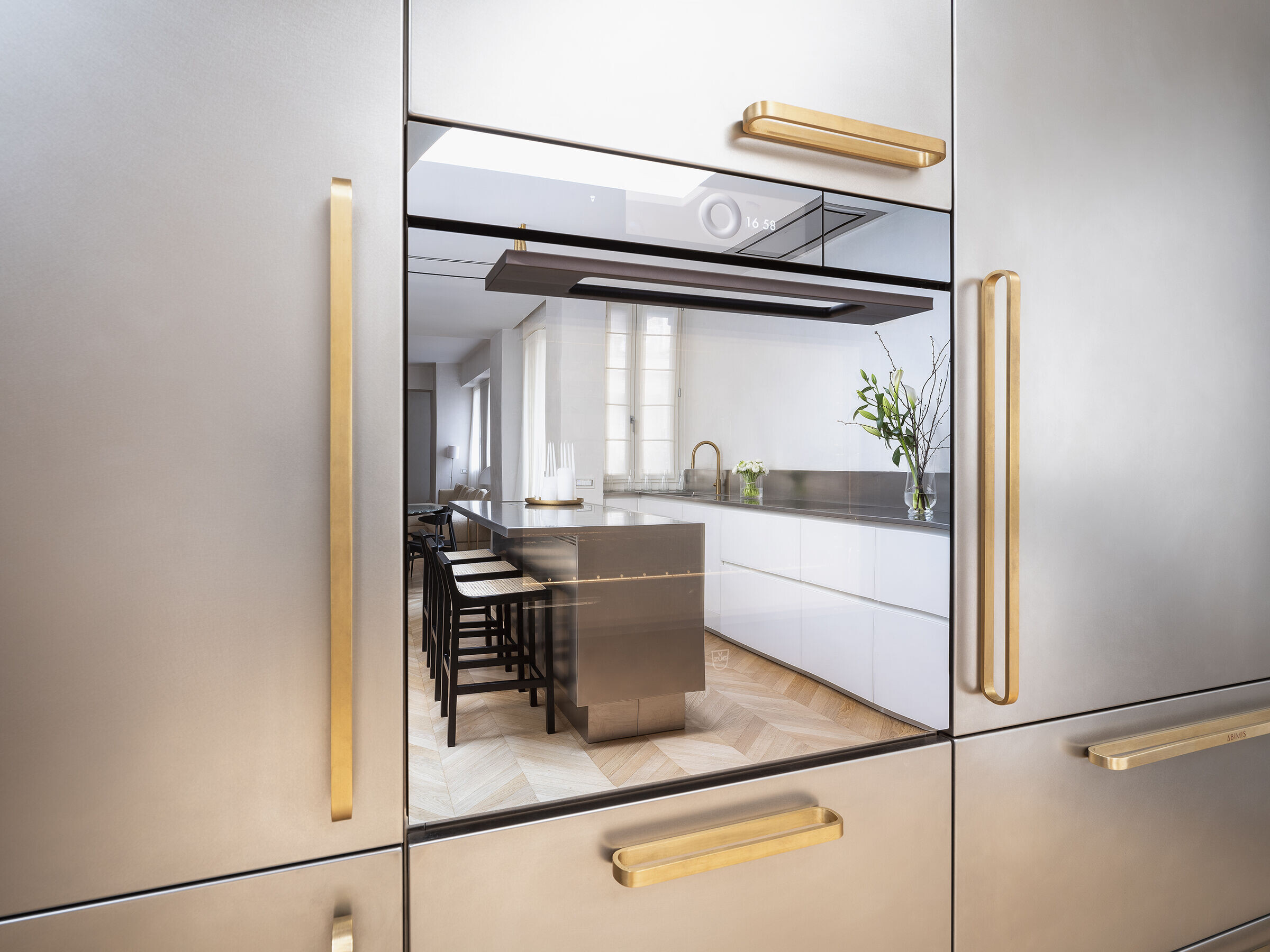 https://archello.com/story/117633/attachments/photos-videos/13 photo_credit ©Matteo Cirenei
