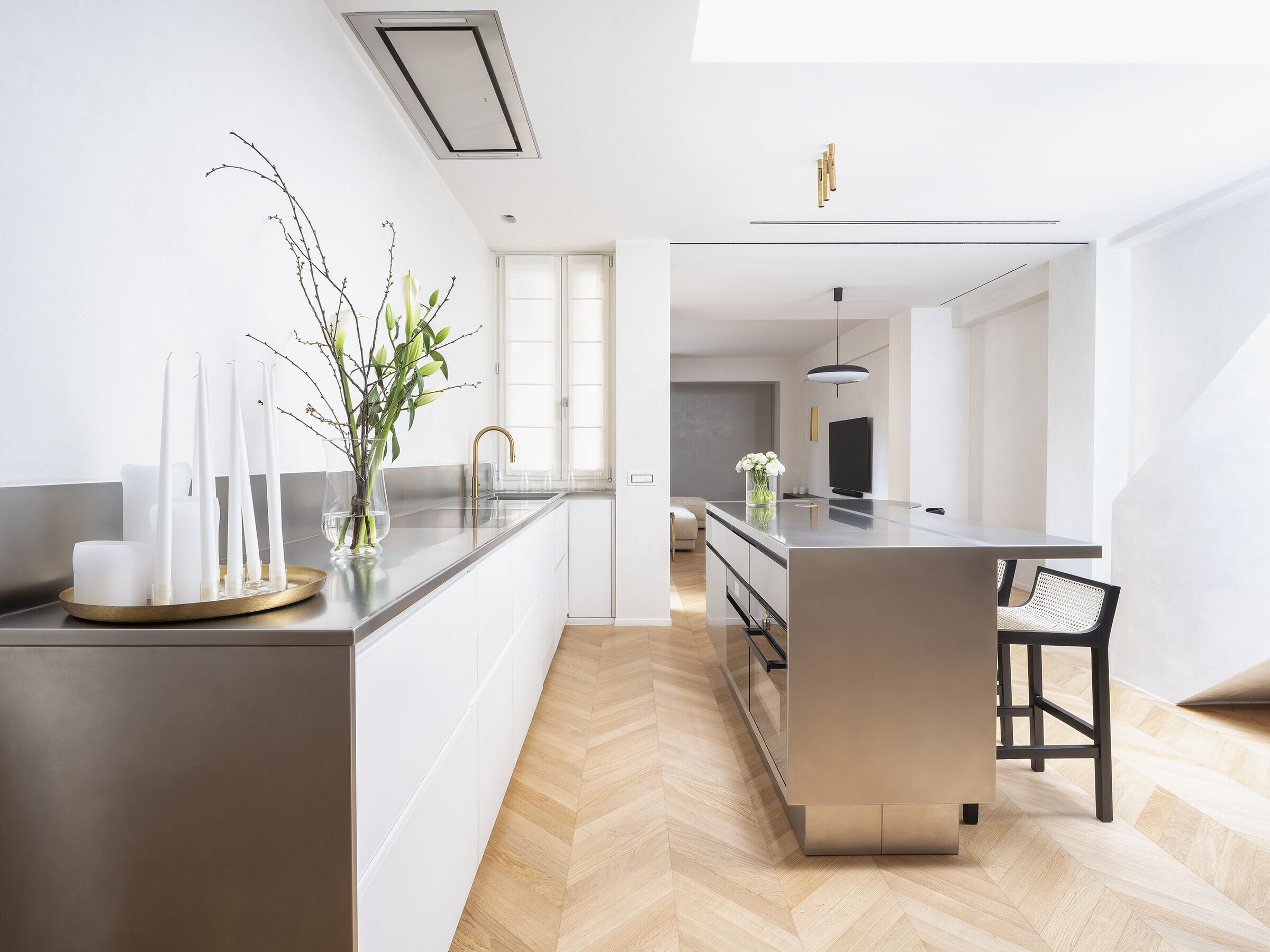 https://archello.com/story/117633/attachments/photos-videos/15 photo_credit ©Matteo Cirenei