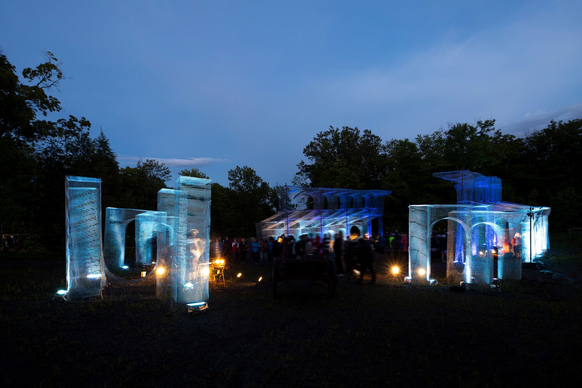 https://archello.com/story/117651/attachments/photos-videos/4 photo_credit Dave Tremblay