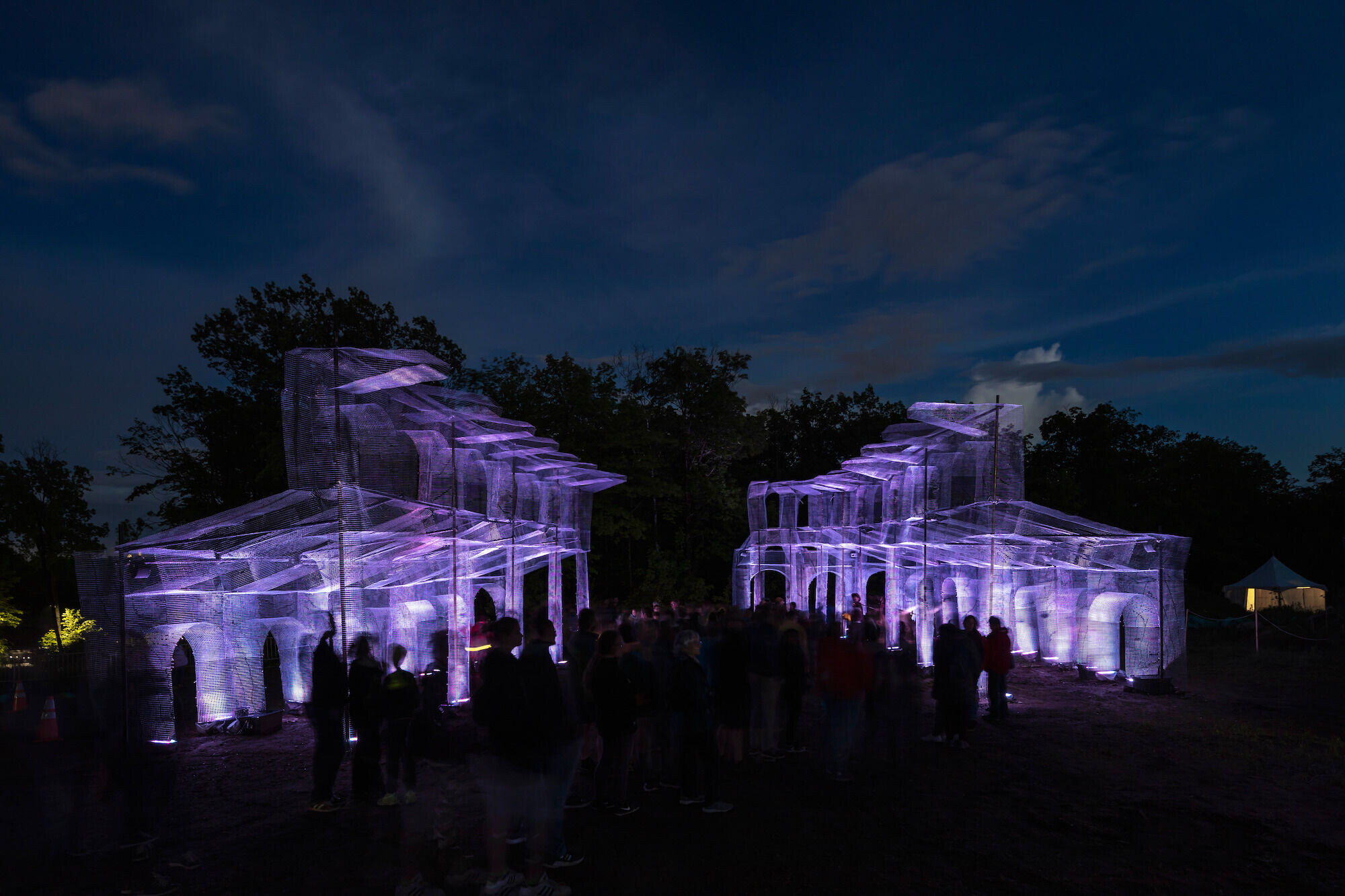 https://archello.com/story/117651/attachments/photos-videos/6 photo_credit Dave Tremblay