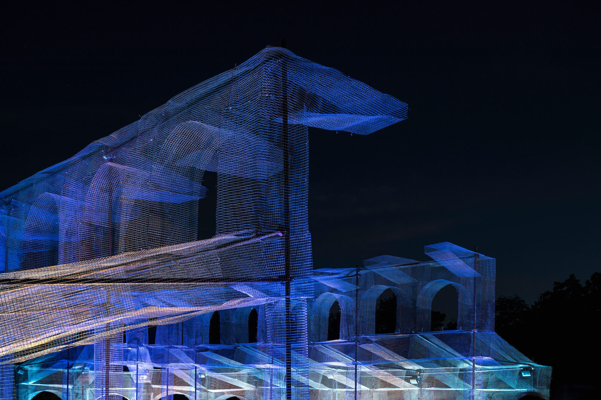 https://archello.com/story/117651/attachments/photos-videos/8 photo_credit Dave Tremblay