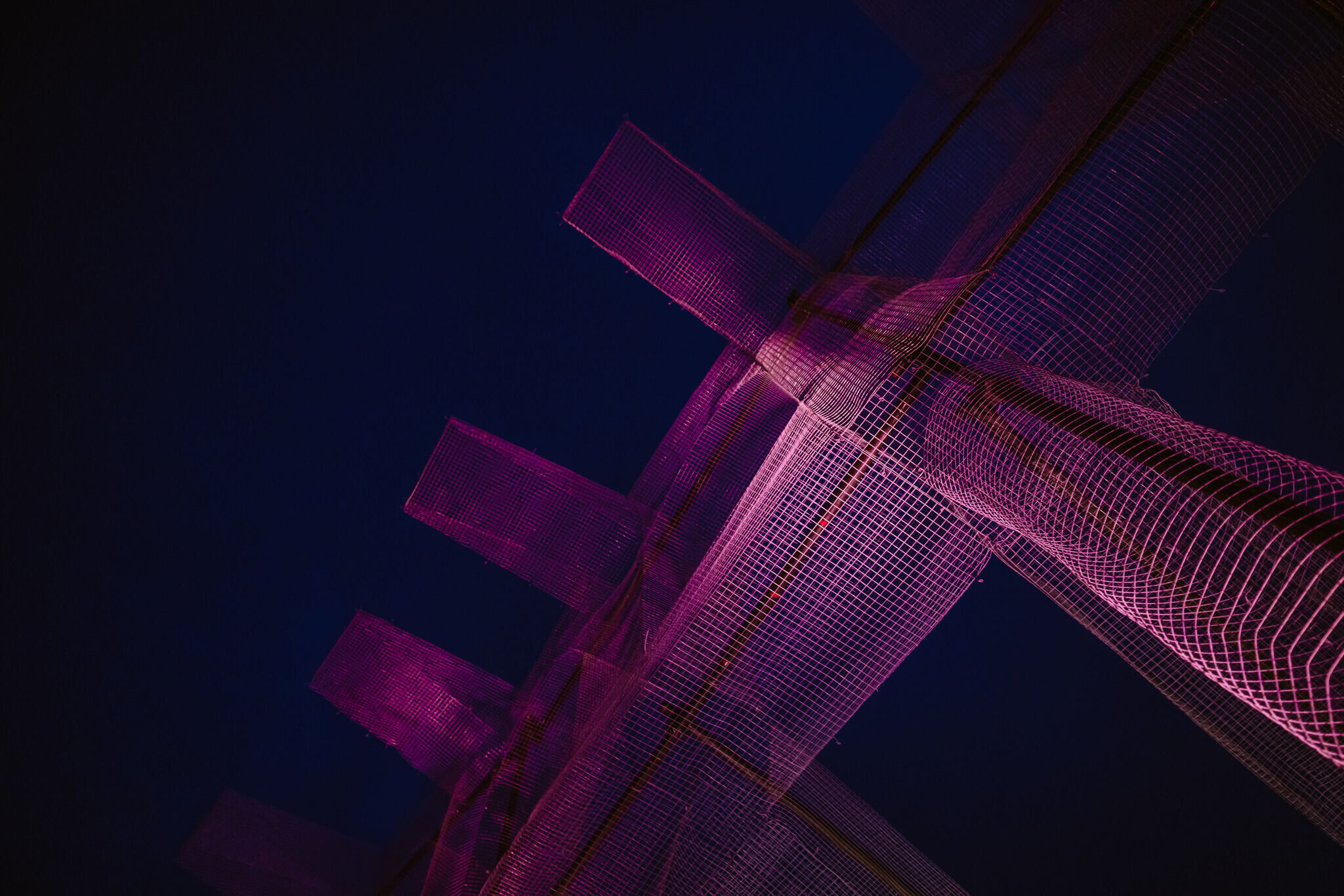 https://archello.com/story/117651/attachments/photos-videos/13 photo_credit Stéphane Bourgeois