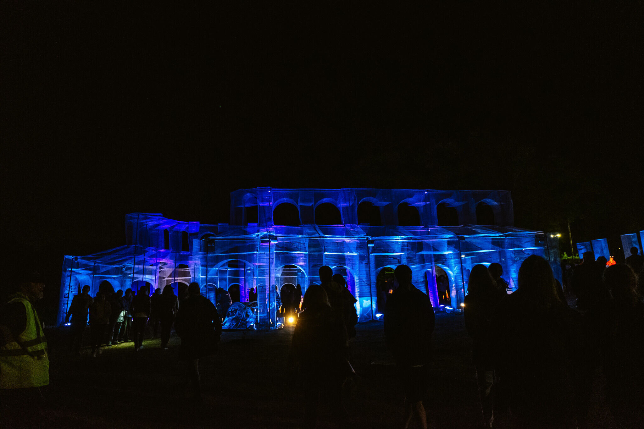 https://archello.com/story/117651/attachments/photos-videos/15 photo_credit Dave Tremblay
