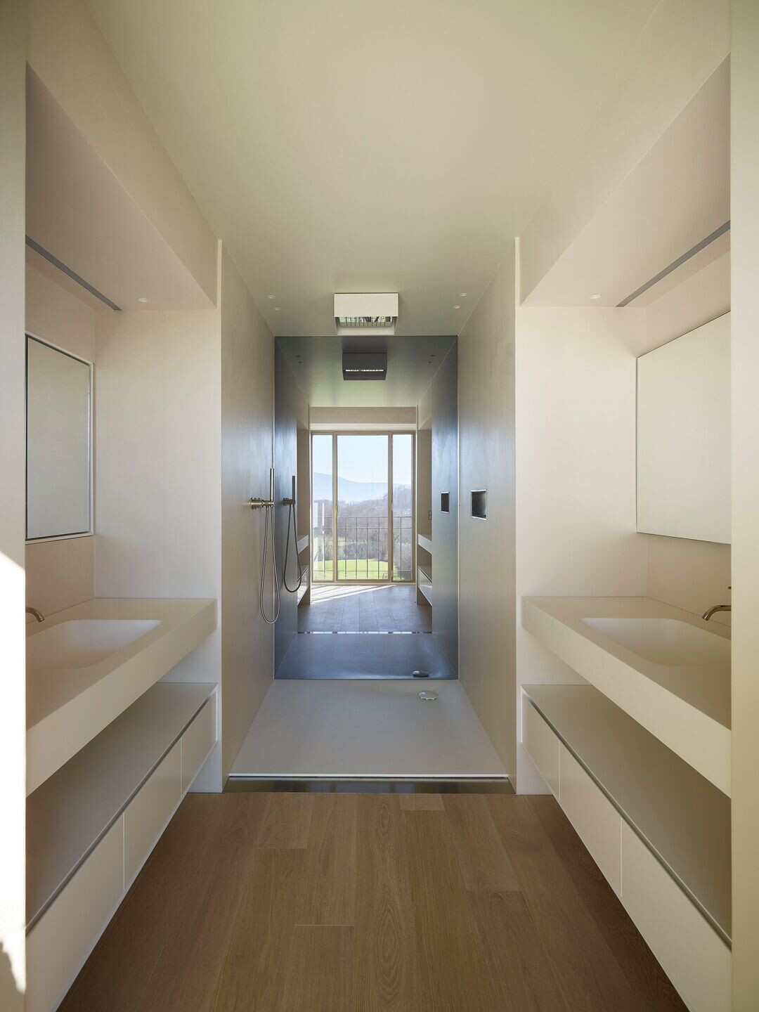 https://archello.com/story/117627/attachments/photos-videos/3 photo_credit Mario Ciampi