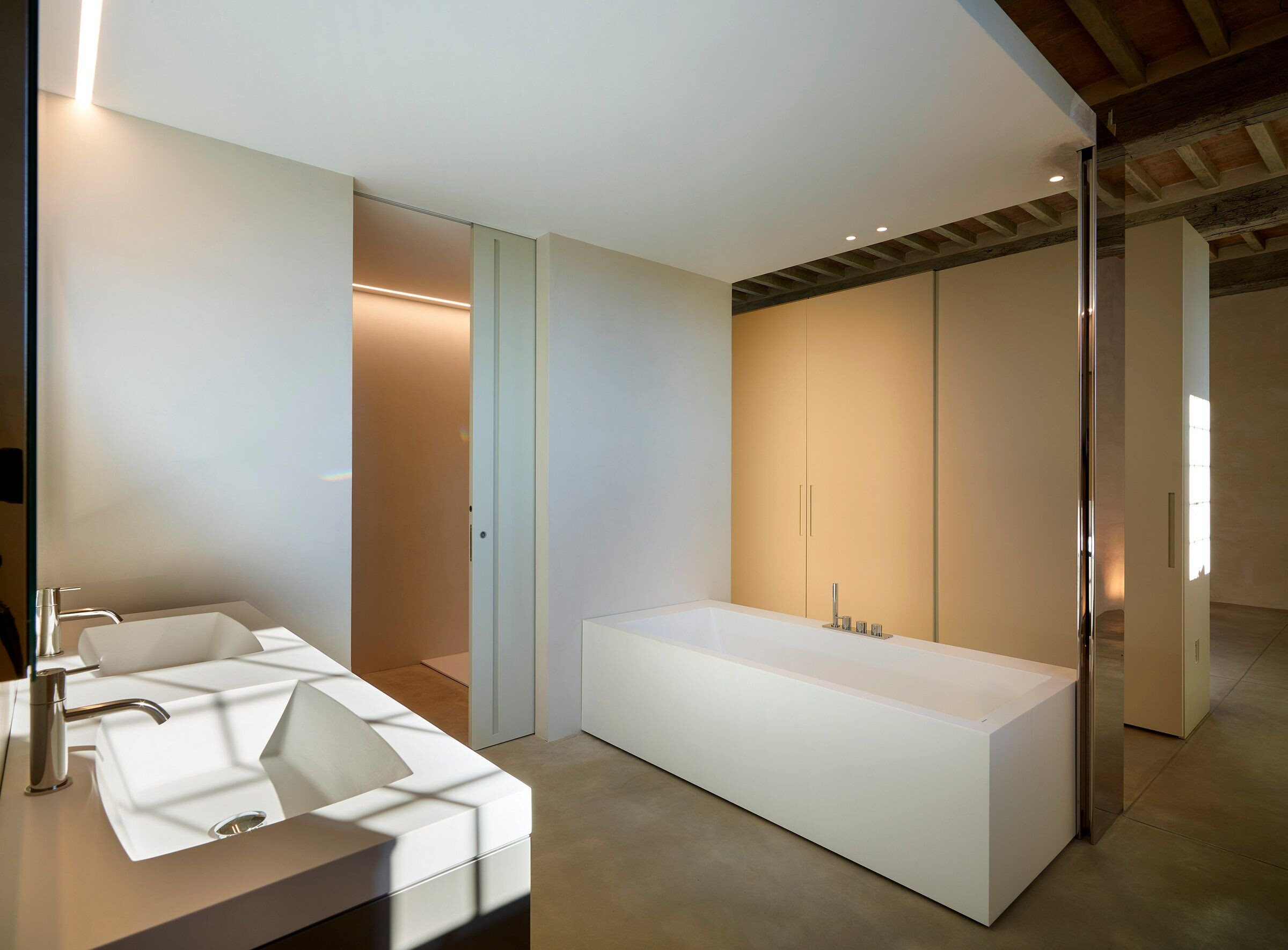 https://archello.com/story/117627/attachments/photos-videos/4 photo_credit Mario Ciampi