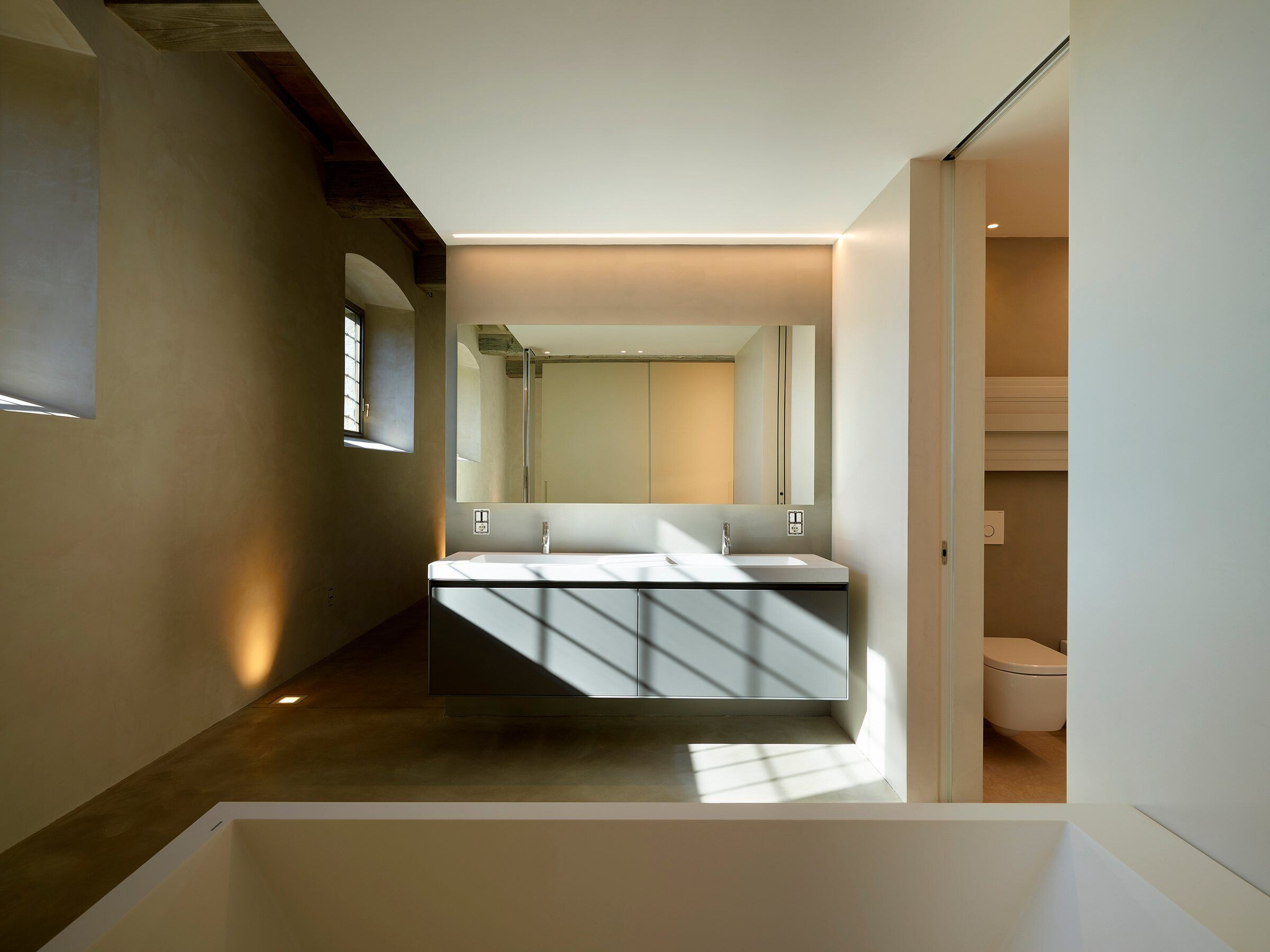 https://archello.com/story/117627/attachments/photos-videos/5 photo_credit Mario Ciampi