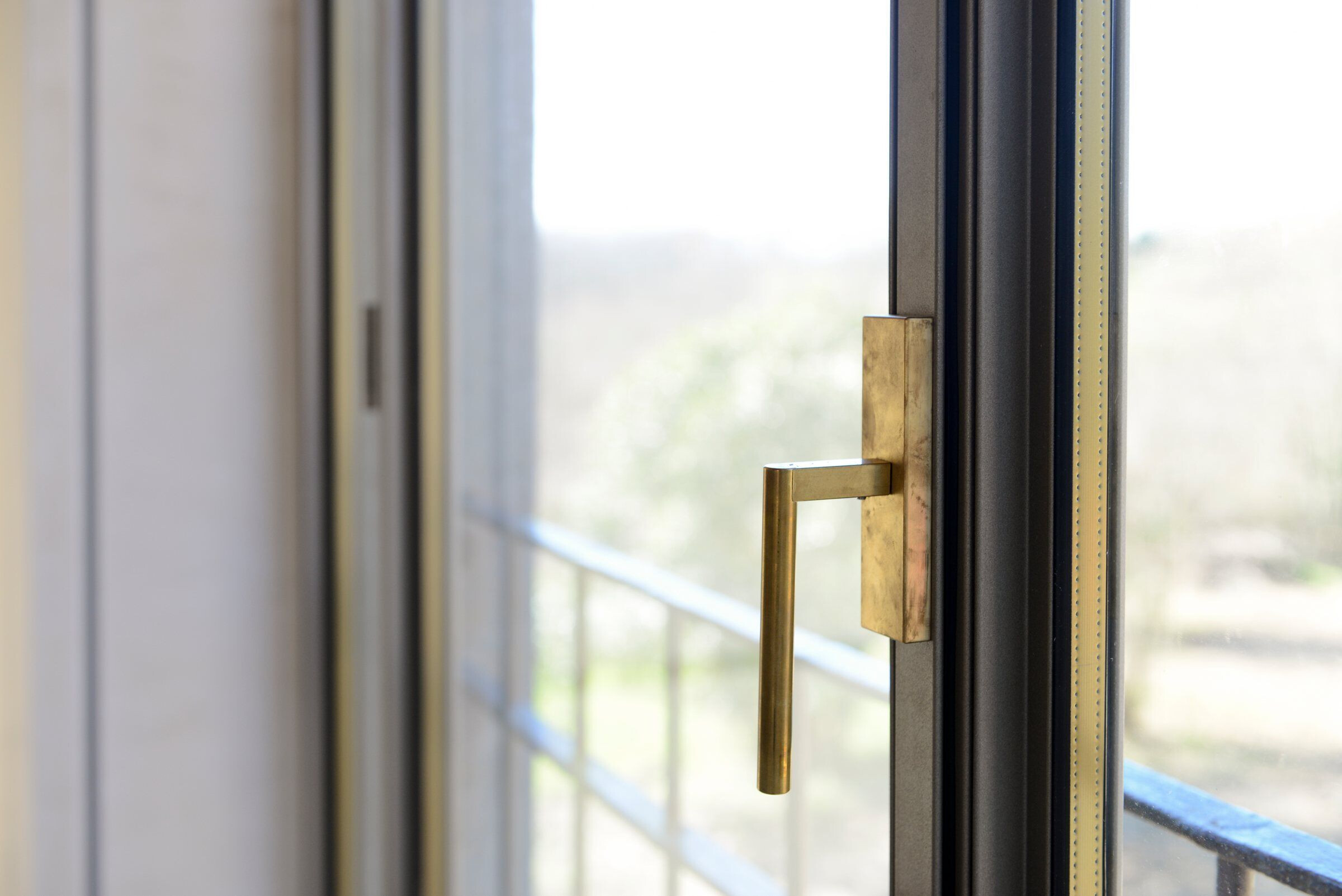 https://archello.com/story/117627/attachments/photos-videos/6 photo_credit Beatrice Speranza